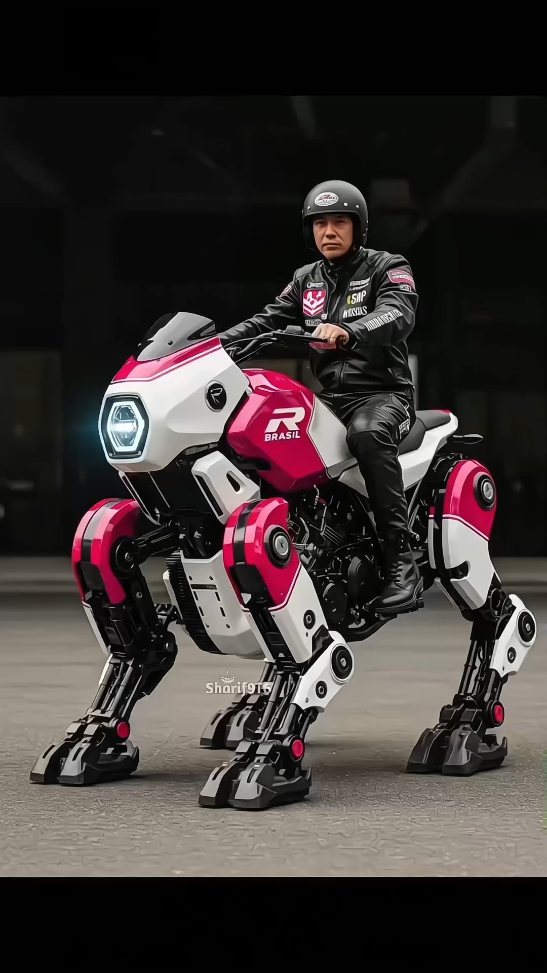 The three most modern superbikes in the world #shorts #facts #bike – YouTube