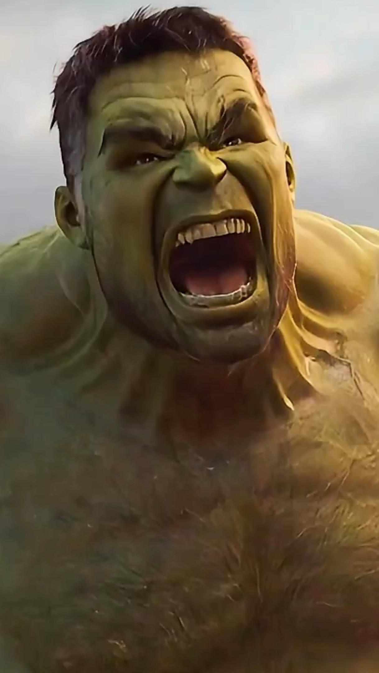 You wanted to know who I am? #shorts #marvel #mcu – YouTube