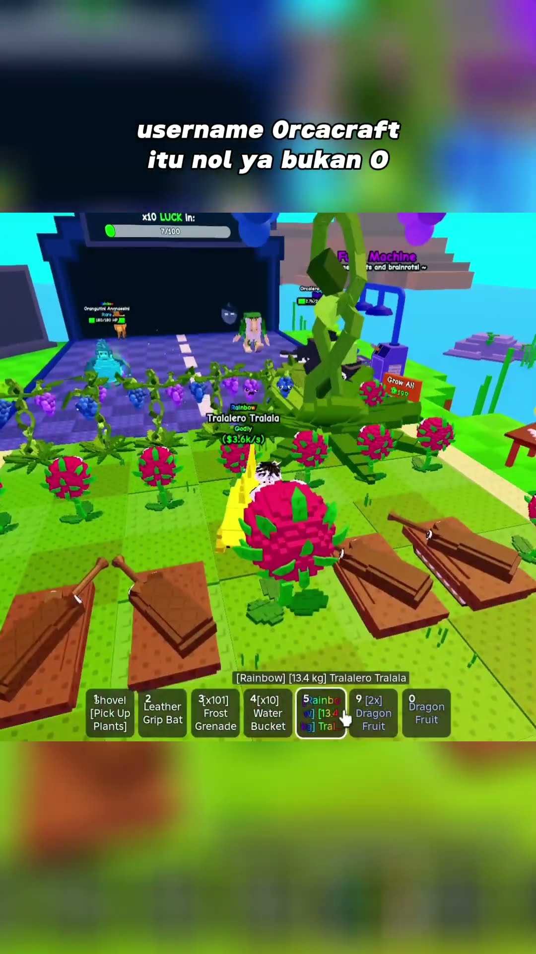 ROBLOX BRAINROT #roblox #robloxedit #robloxshorts #robloxmemes #robloxgames #shorts #robloxtrend – YouTube