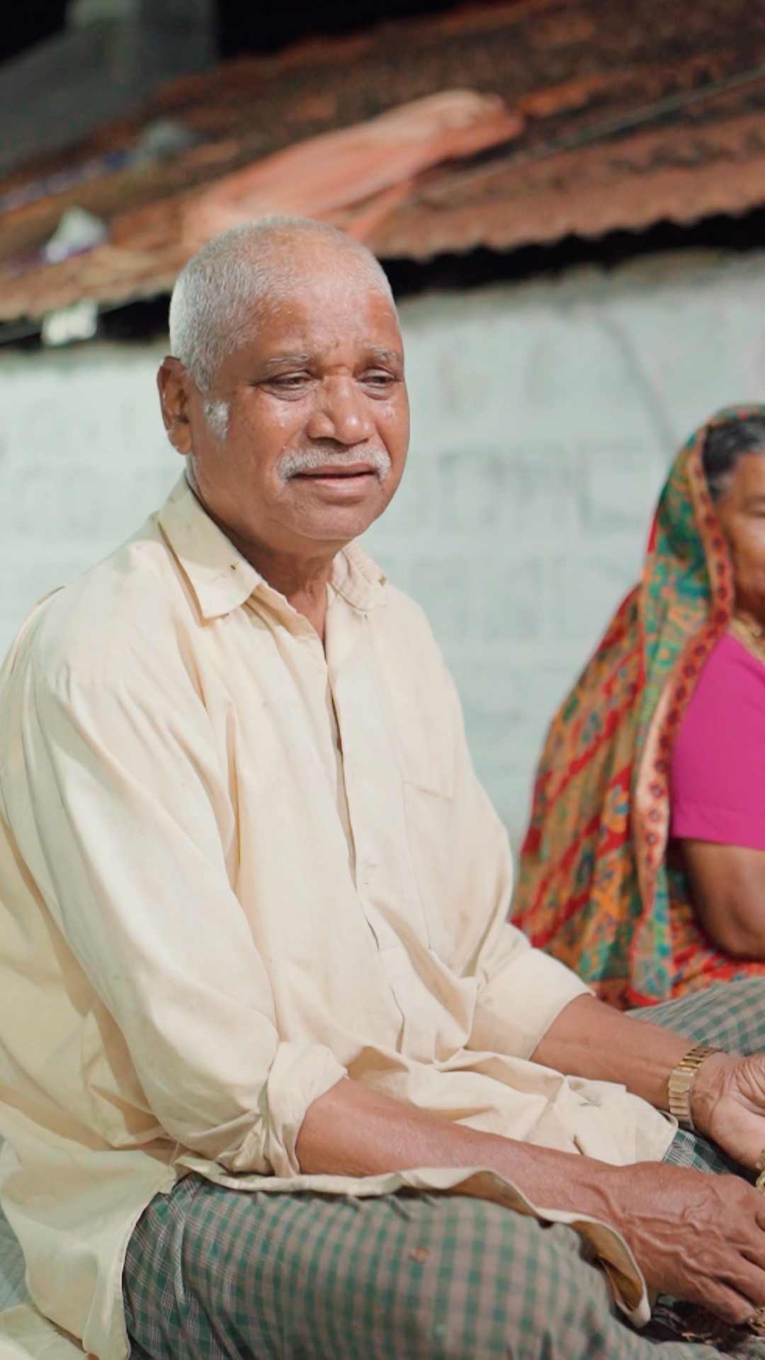 बलात्कार 🥺 #marathistatus  #savegirlchild #shorts #bhingariproduction – YouTube