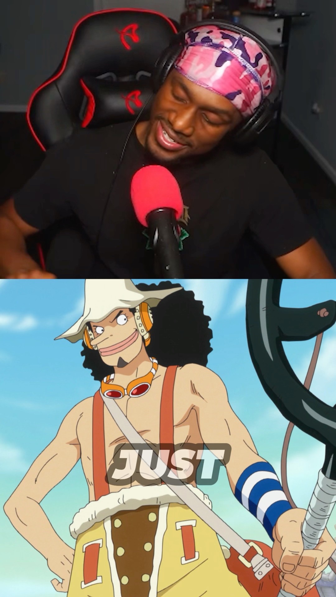 It’s Time To Give Up On Usopp!! #onepiece #usopp #shorts #animeshorts – YouTube