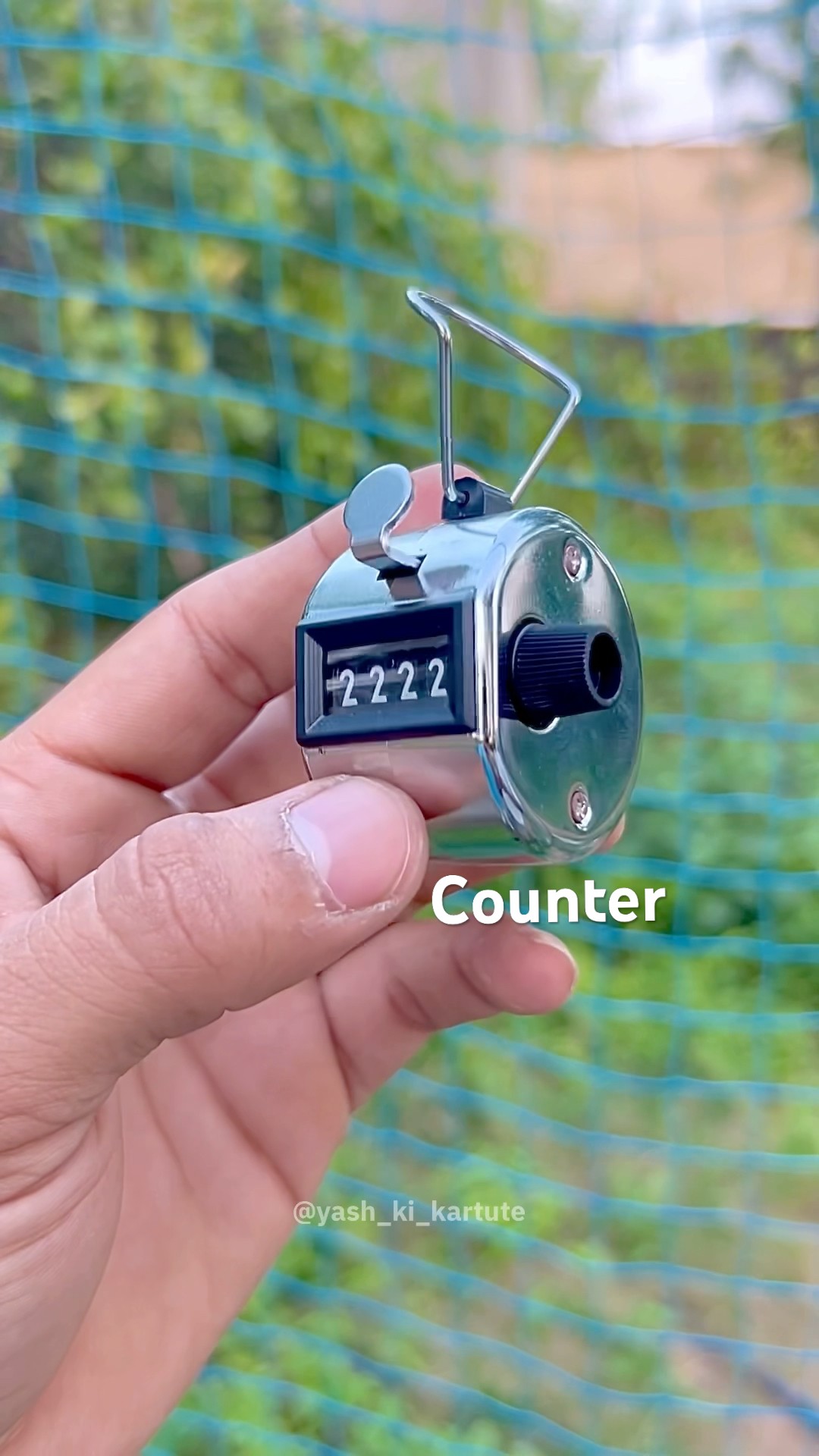 UNBOXING Manual Umpires Counter  #cricket #shorts #unboxing – YouTube
