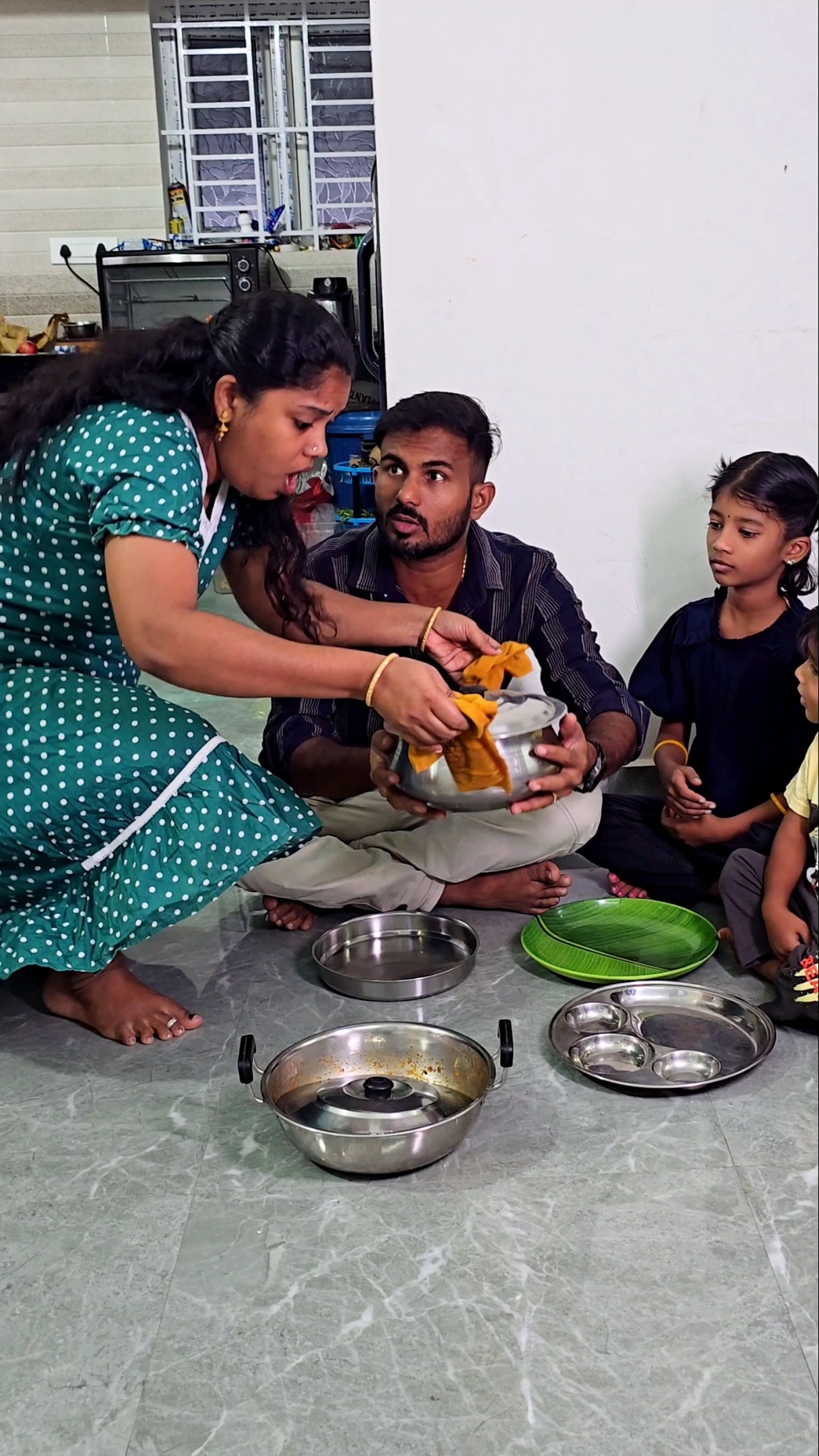 ❤️ Love Marriage p-107 🥰 #shorts #trending #viral #chandrupriya #love – YouTube