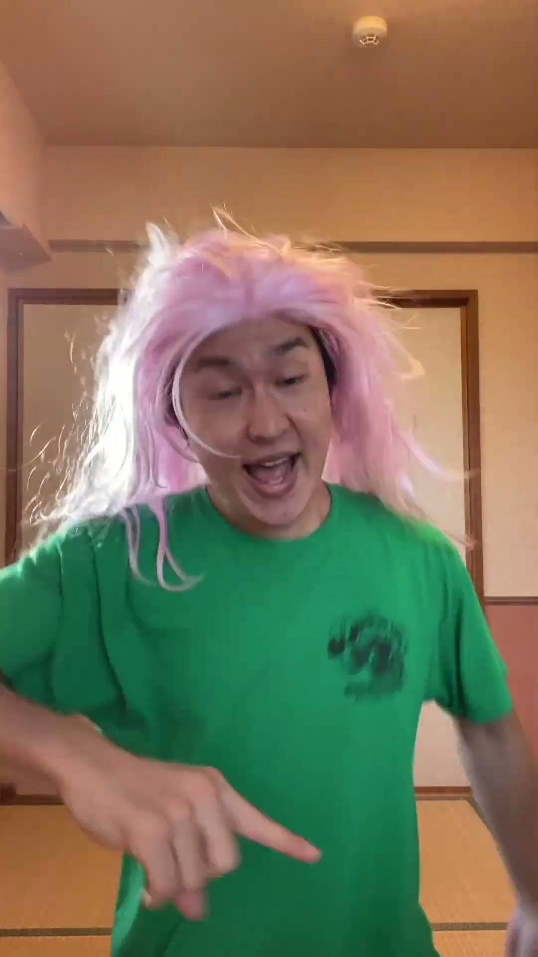 Sagawa1gou funny video 😂😂😂 | SAGAWA Best TikTok 2025 #shorts – YouTube