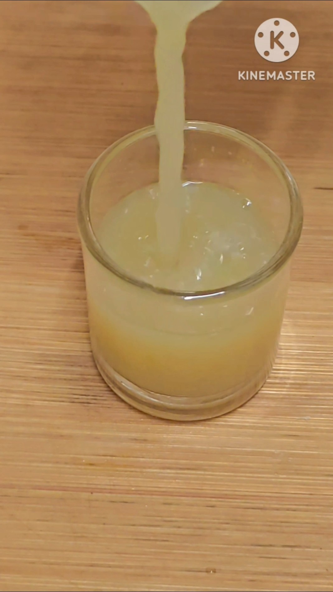 इस जूस को हफ्ते में मात्र एक बार पी लीजिए 😍|#shorts #ayurved #recipe #Amla#health – YouTube