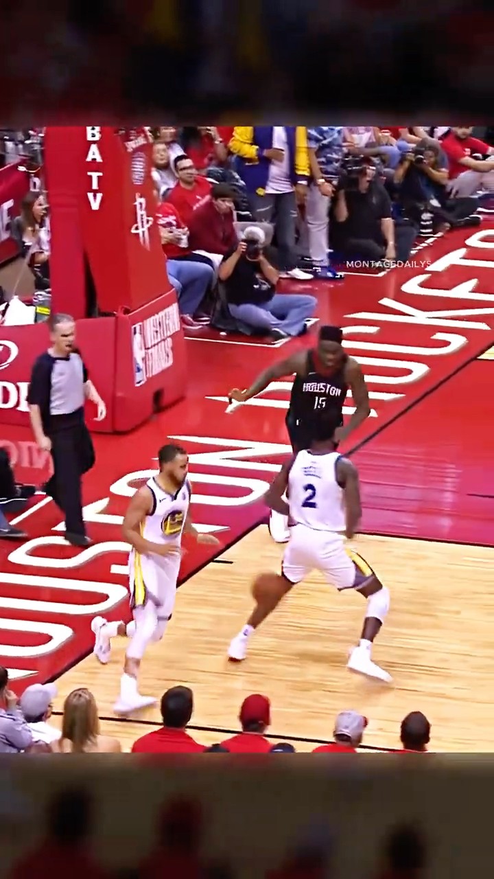 Steph GOT his new BIG 🥹 #shorts – YouTube