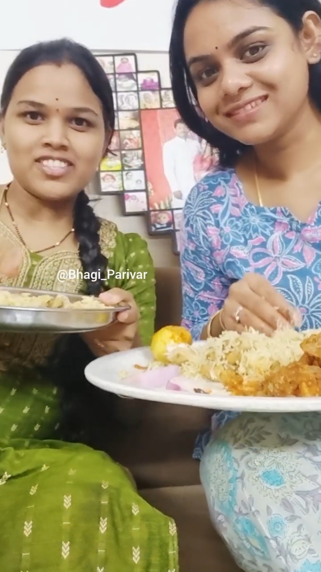 కార్తీక మాసం effect😅 #shorts #trending #youtubeshorts #viral – YouTube