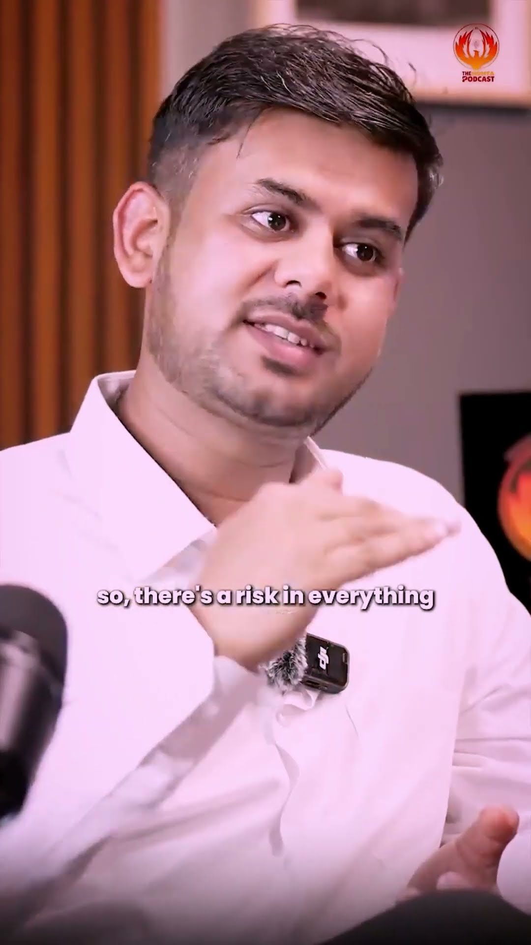 Operations are risky? | Dr Amir AIIMS #shorts – YouTube