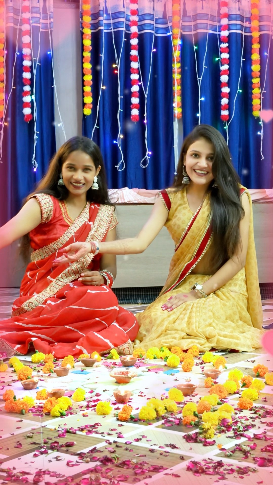 Jalte diye🥰#youtubeshorts #shortvideos #trending #diwali #shorts #viralvideo – YouTube