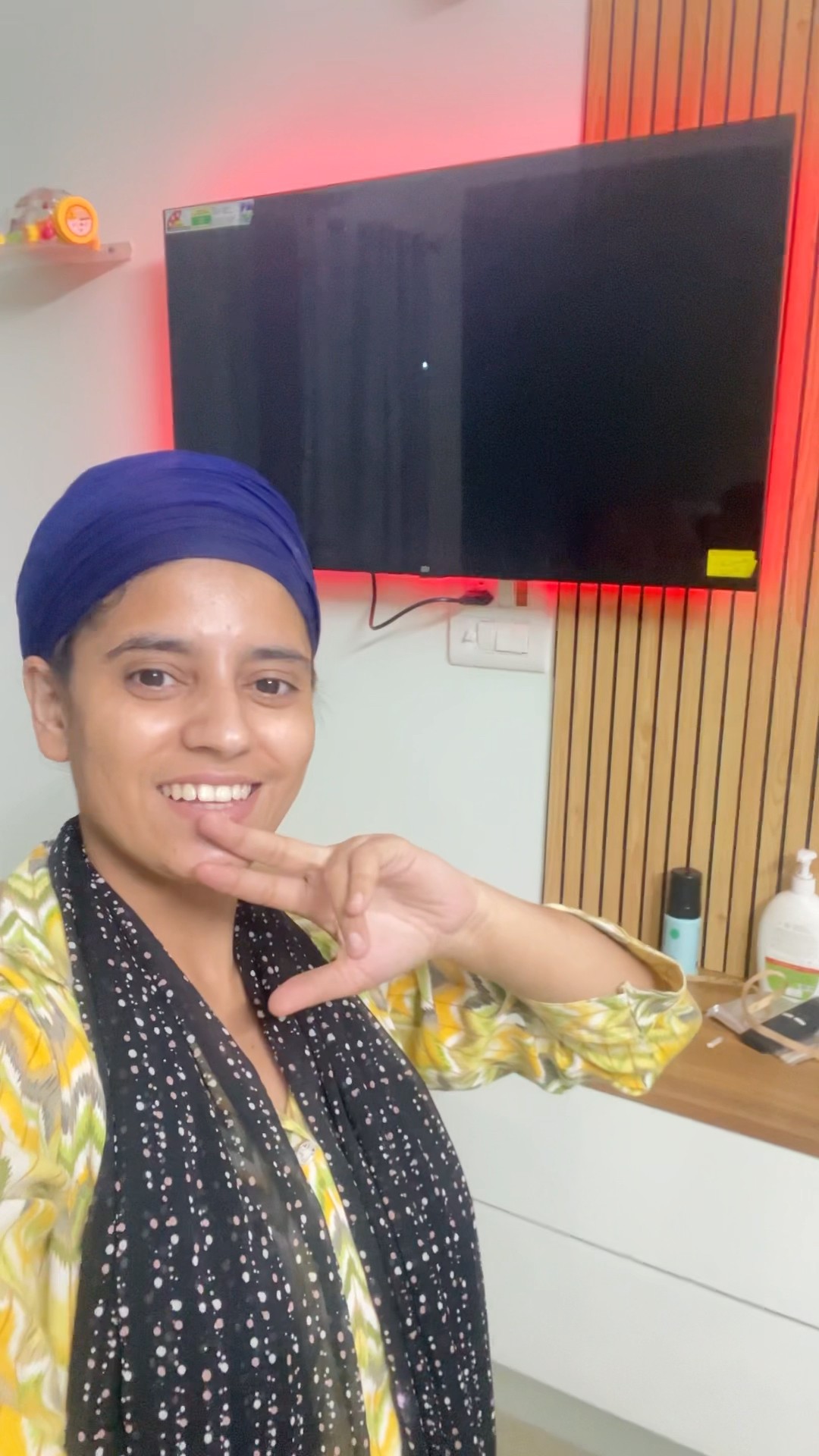 Aj Ik Program Cancel Hoya Par Kam Poora Hoya 🙂 #minivlog #shorts #youtubeshorts – YouTube