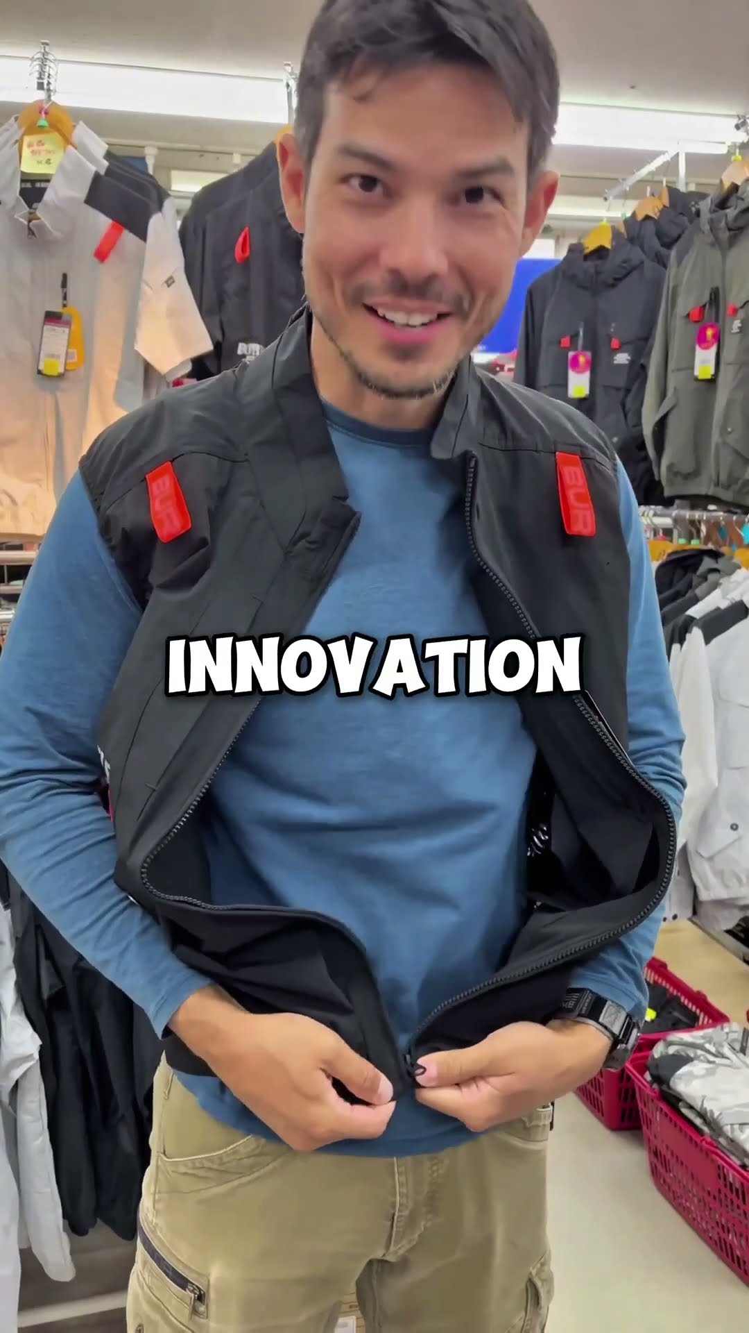 JAPAN IS LIVING IN THE FUTURE AND…?😱 #japaninnovation #japaneseculture #smarttoilets #shorts – YouTube