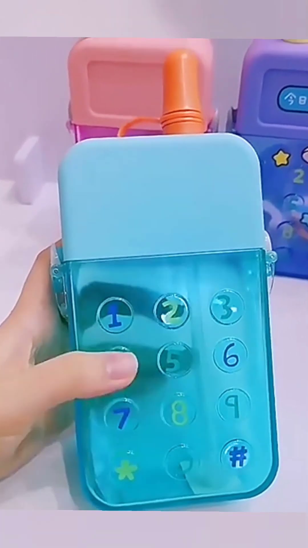 4 अजब गजब के Water Bottle #gadgets #shorts #viral – YouTube