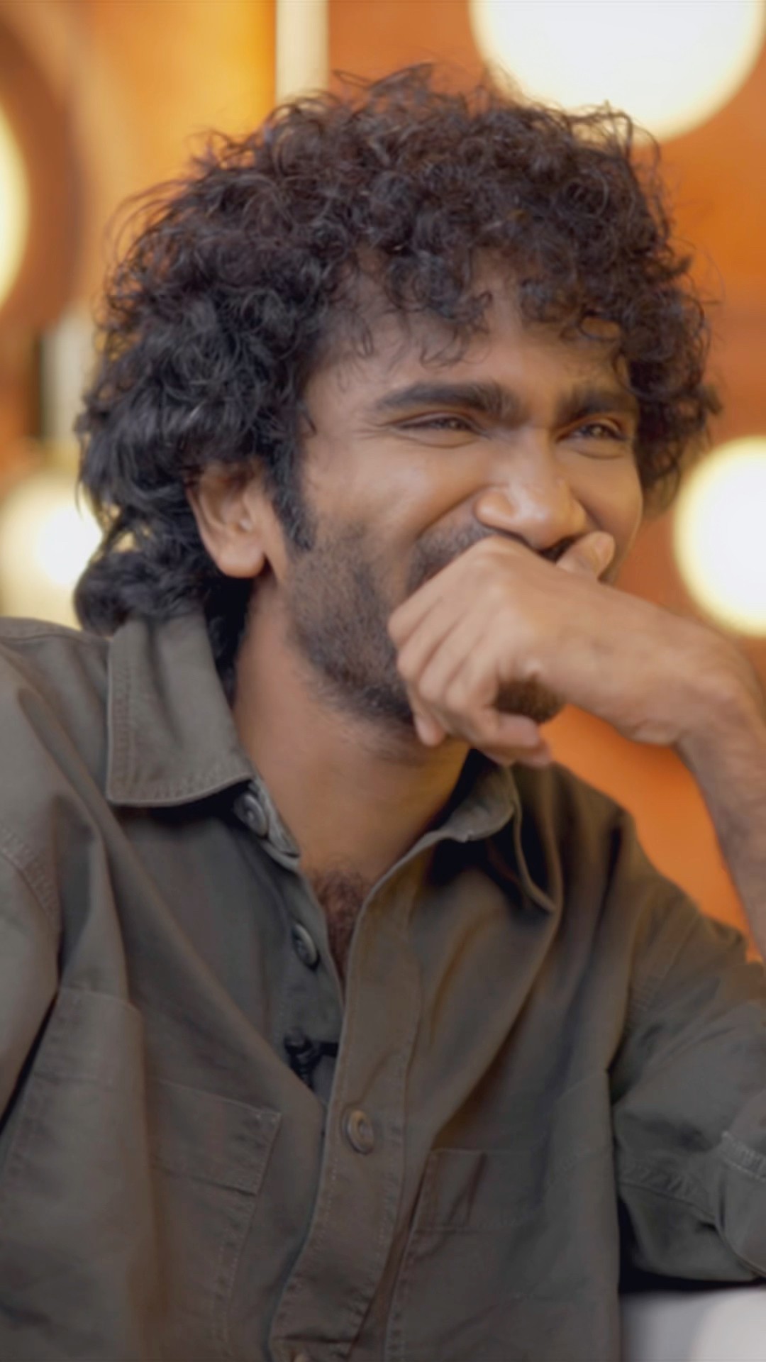 Pradeep I lovee youuu daa😍🌝😅 #shorts #pearlemaaney #pradeepranganathan #mamithabaiju #dudemovie – YouTube