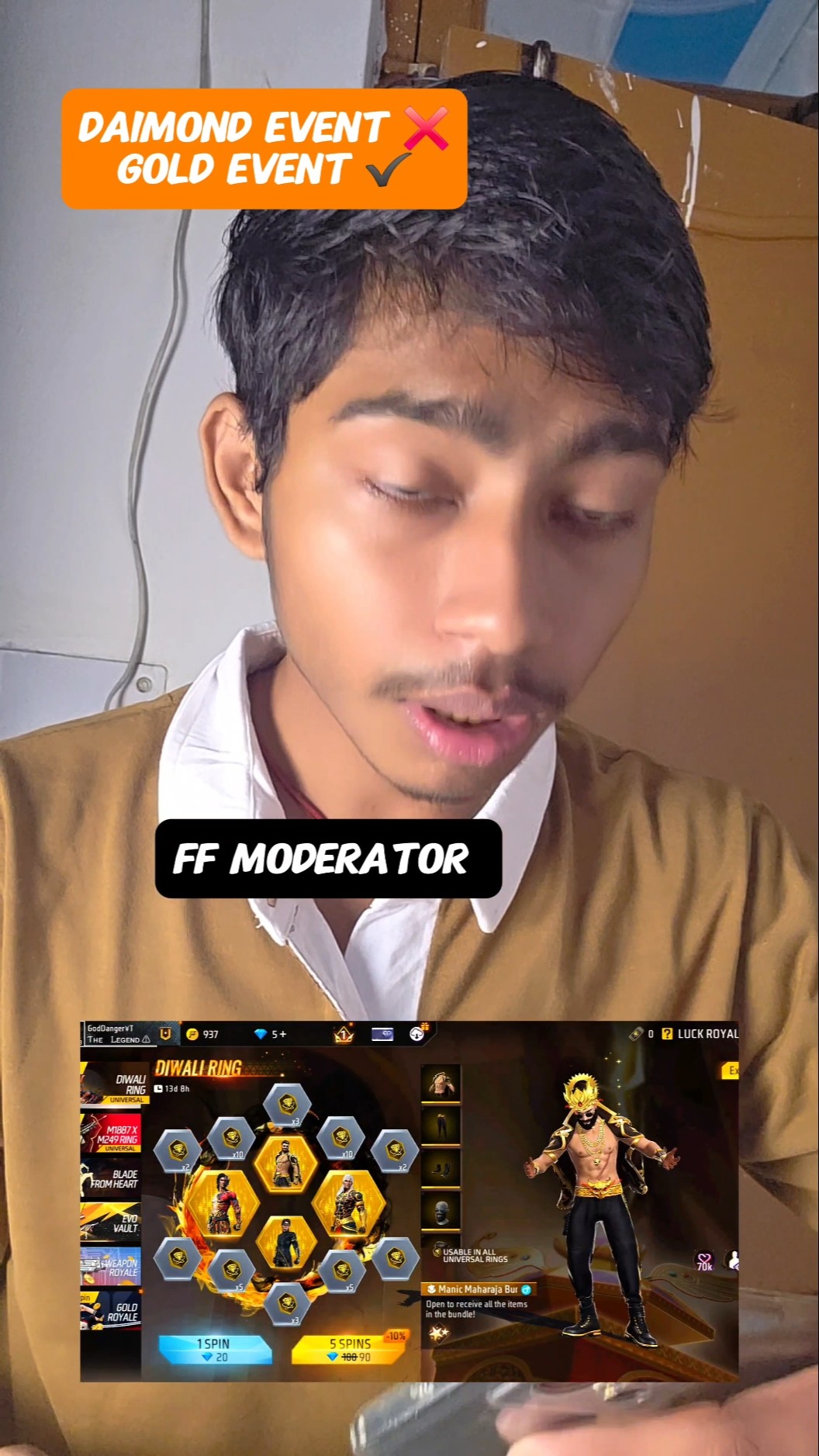 diwali wala event 🤯-SAMSUNG A3,A5,A6,A7 #shorts – YouTube