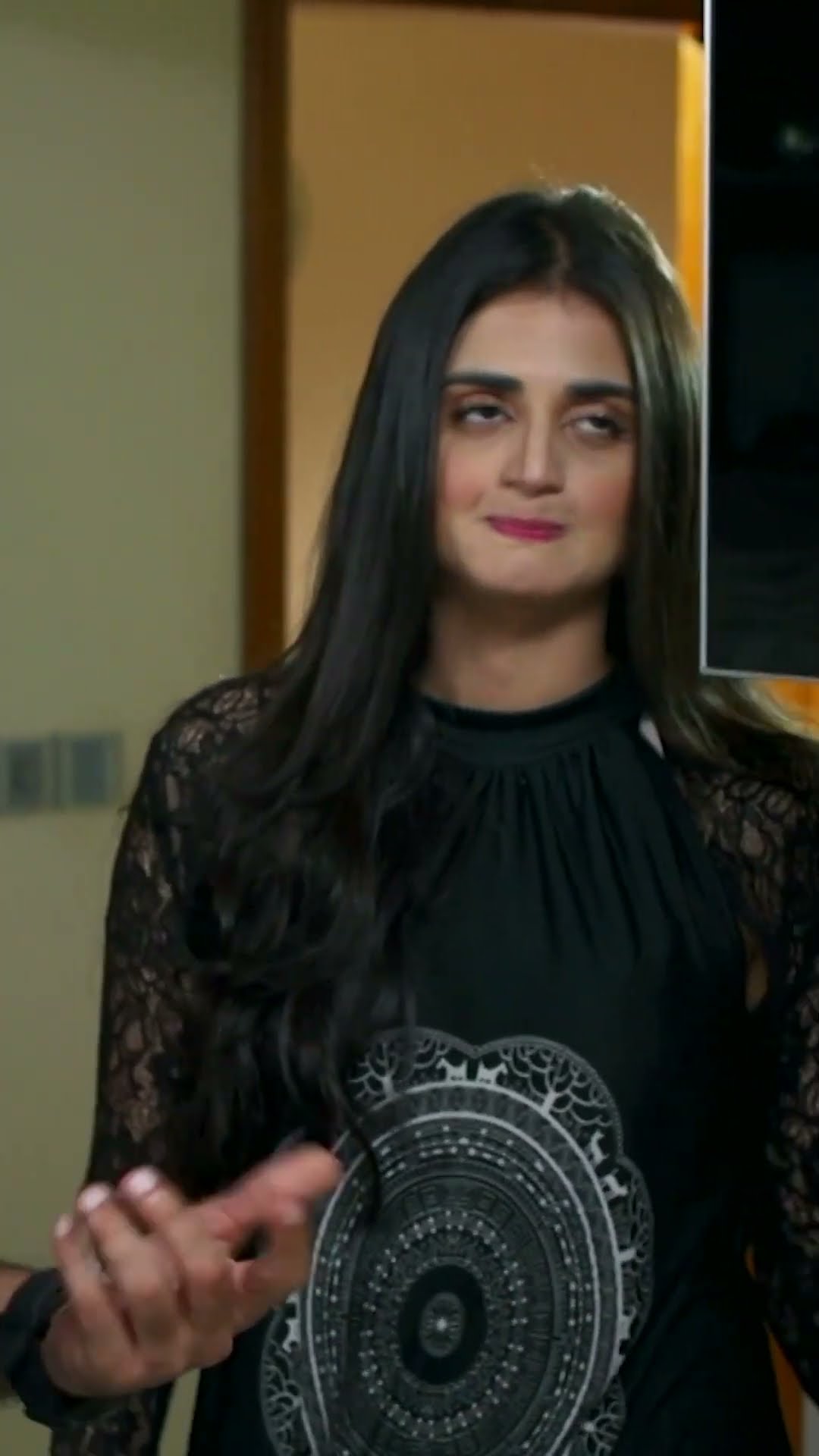 Cute moments! #sunyaara #junaidkhan #shorts – YouTube