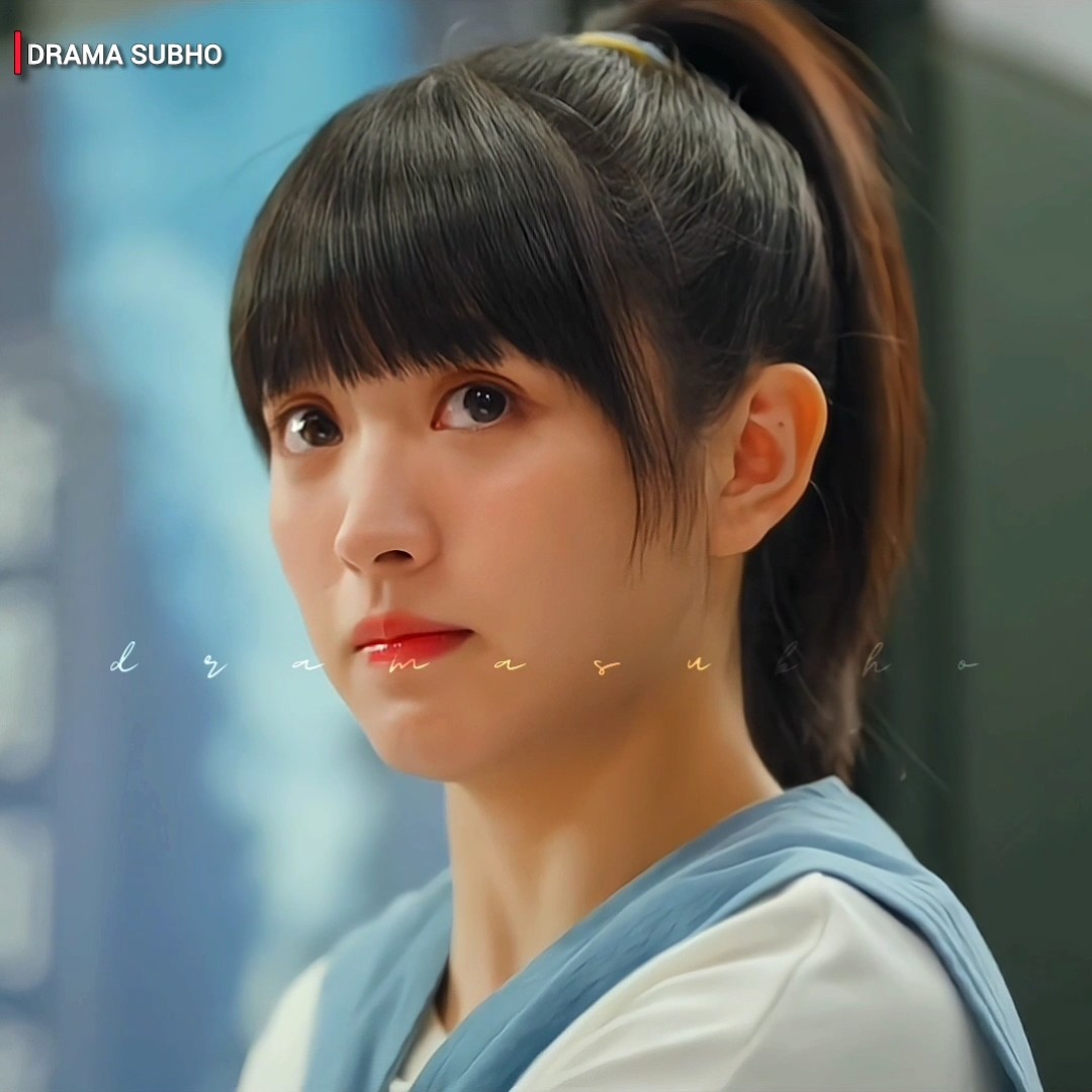 Cute Jealousy✨🌸 || CDrama ~ First Love #edit #shorts – YouTube