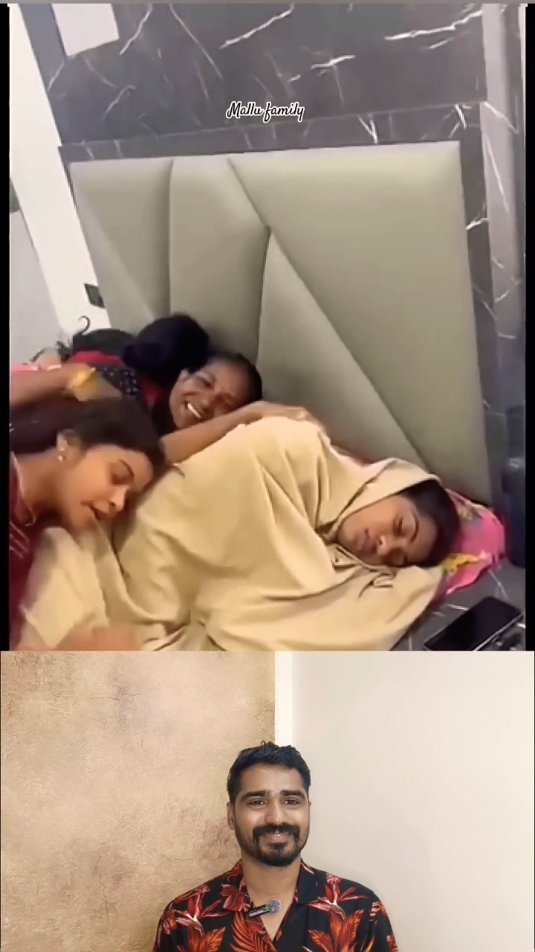 അമ്മ മകൾക്ക് നൽകിയ സർപ്രൈസ് 🥰 #shorts #love #surprise #reaction – YouTube