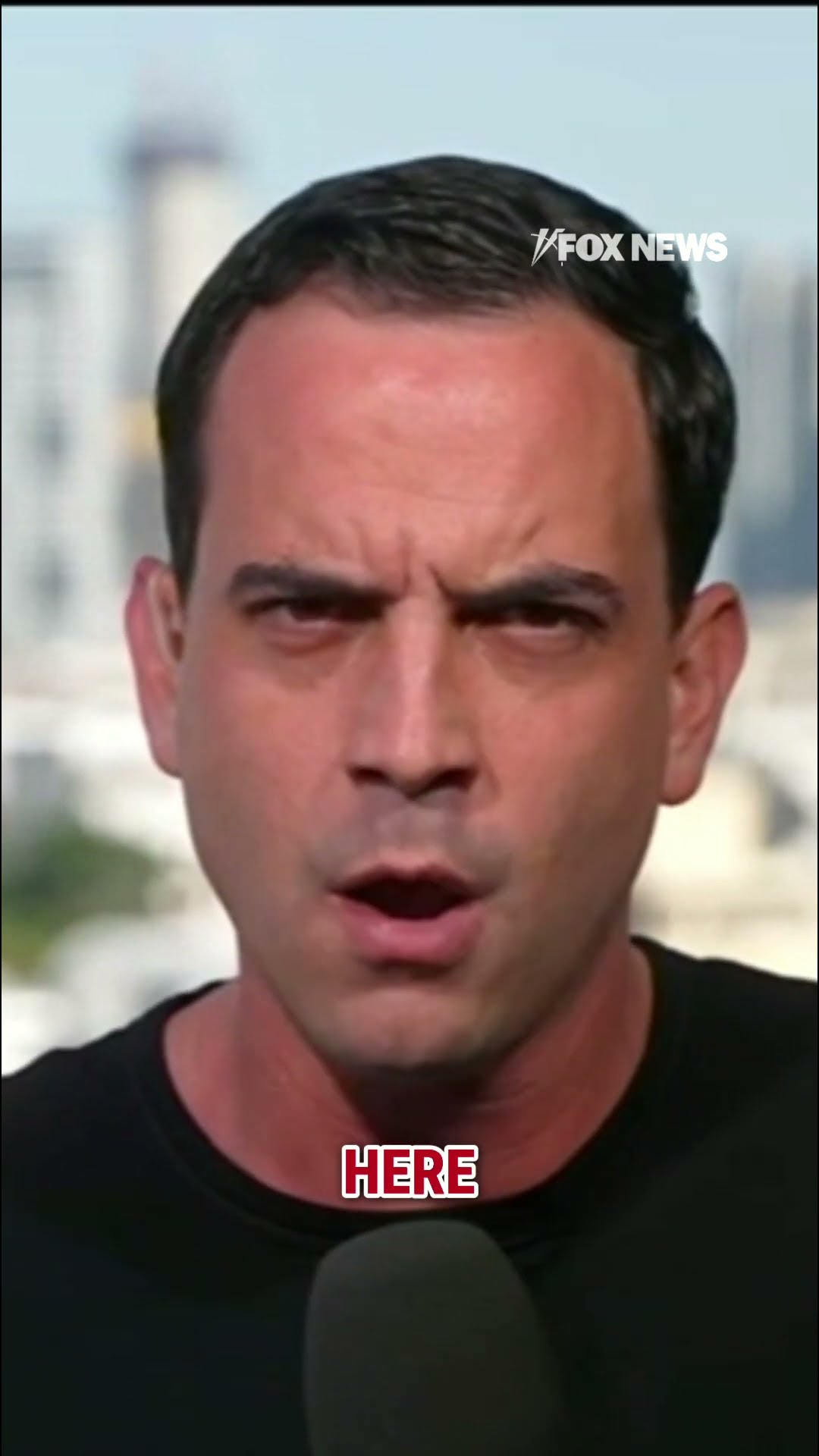 State Department issues BOLD WARNING on Hamas targeting Gazans #shorts – YouTube