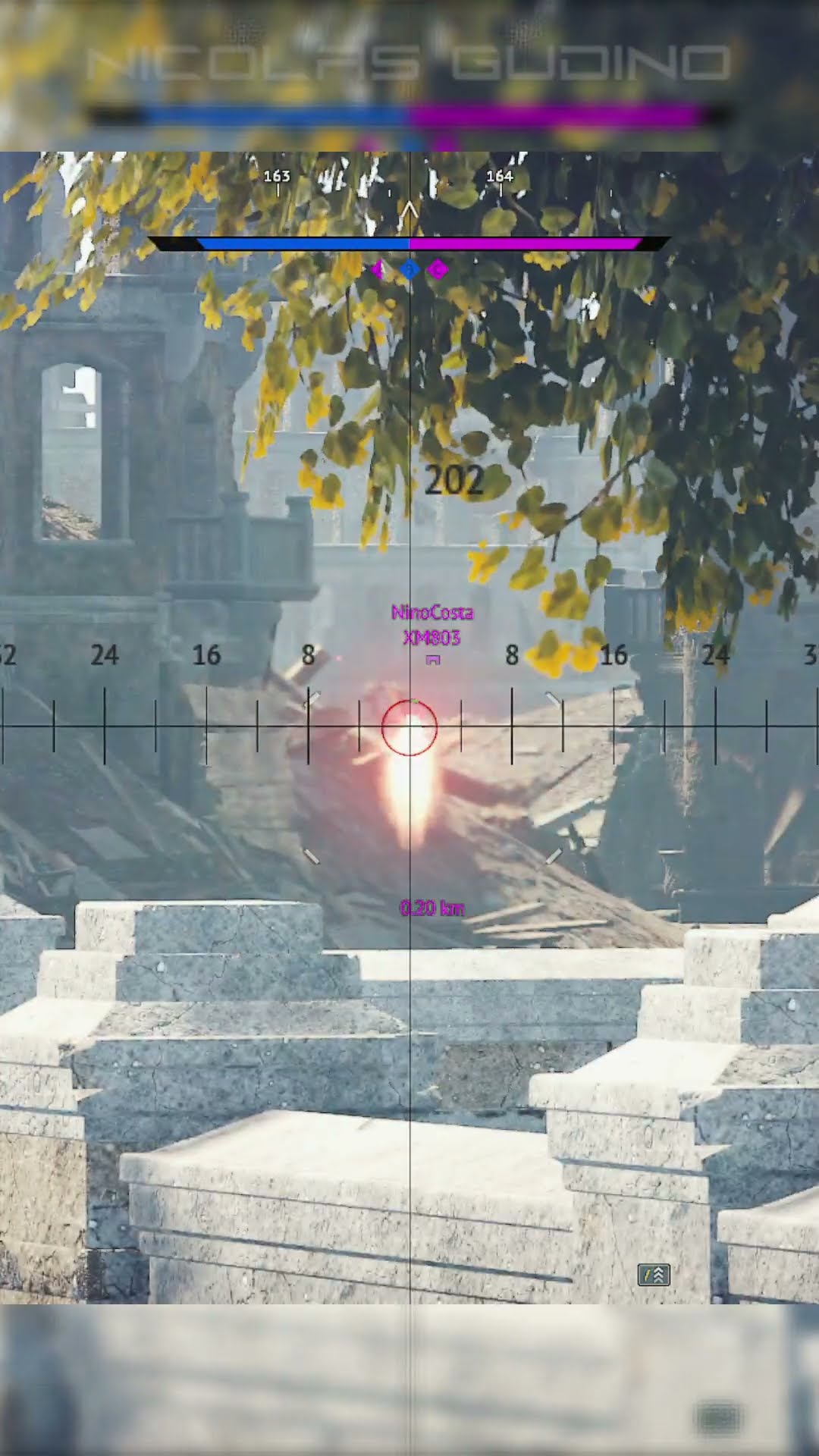 IT-1 Precision Missile Strike 🔥 #WarThunder #Gaming #videogames #shorts – YouTube
