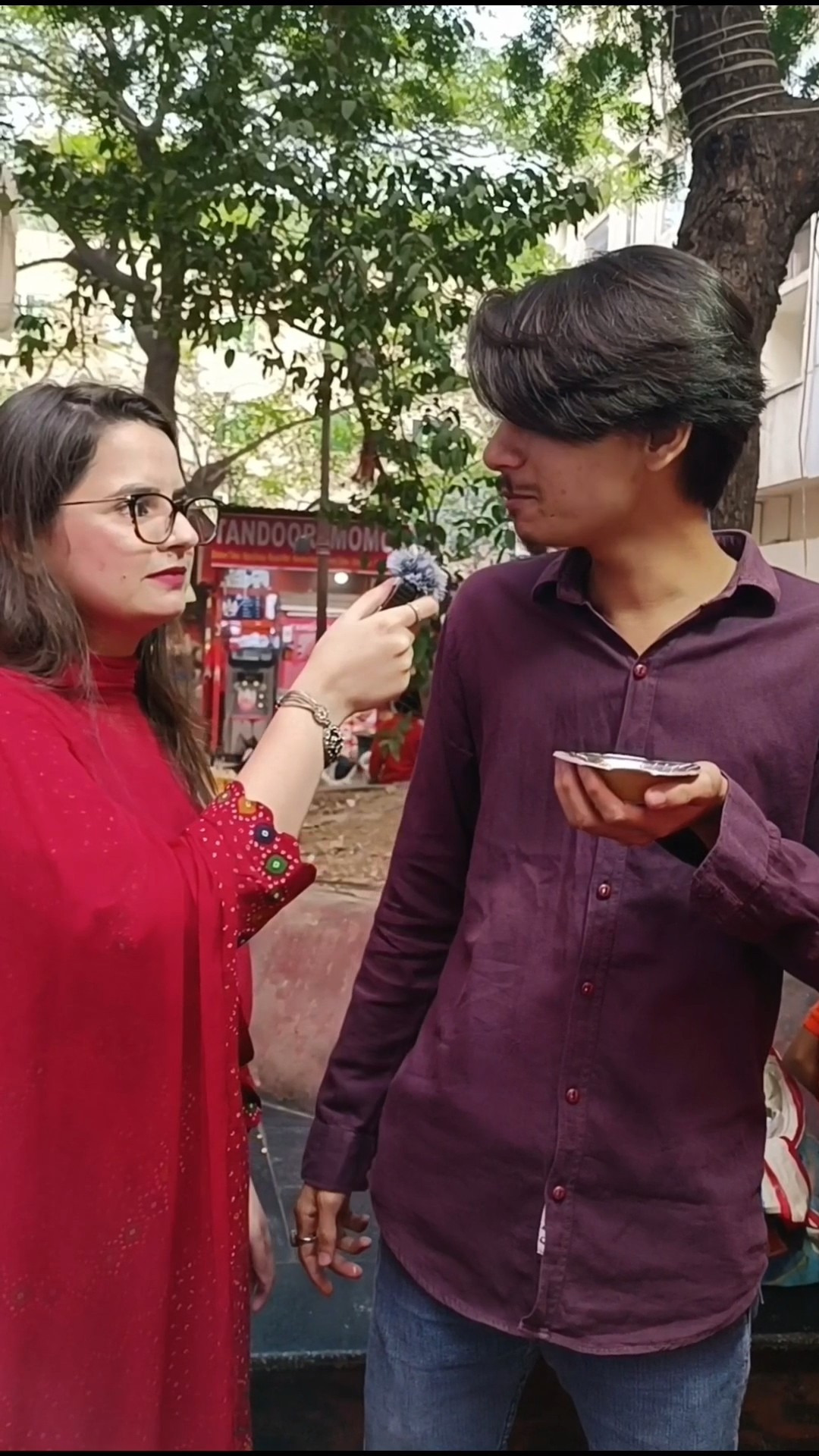 100rs = 1 Golgappa | Wait for His Total Income #trending #foodie #ytshorts #shorts #foodchallenge – YouTube