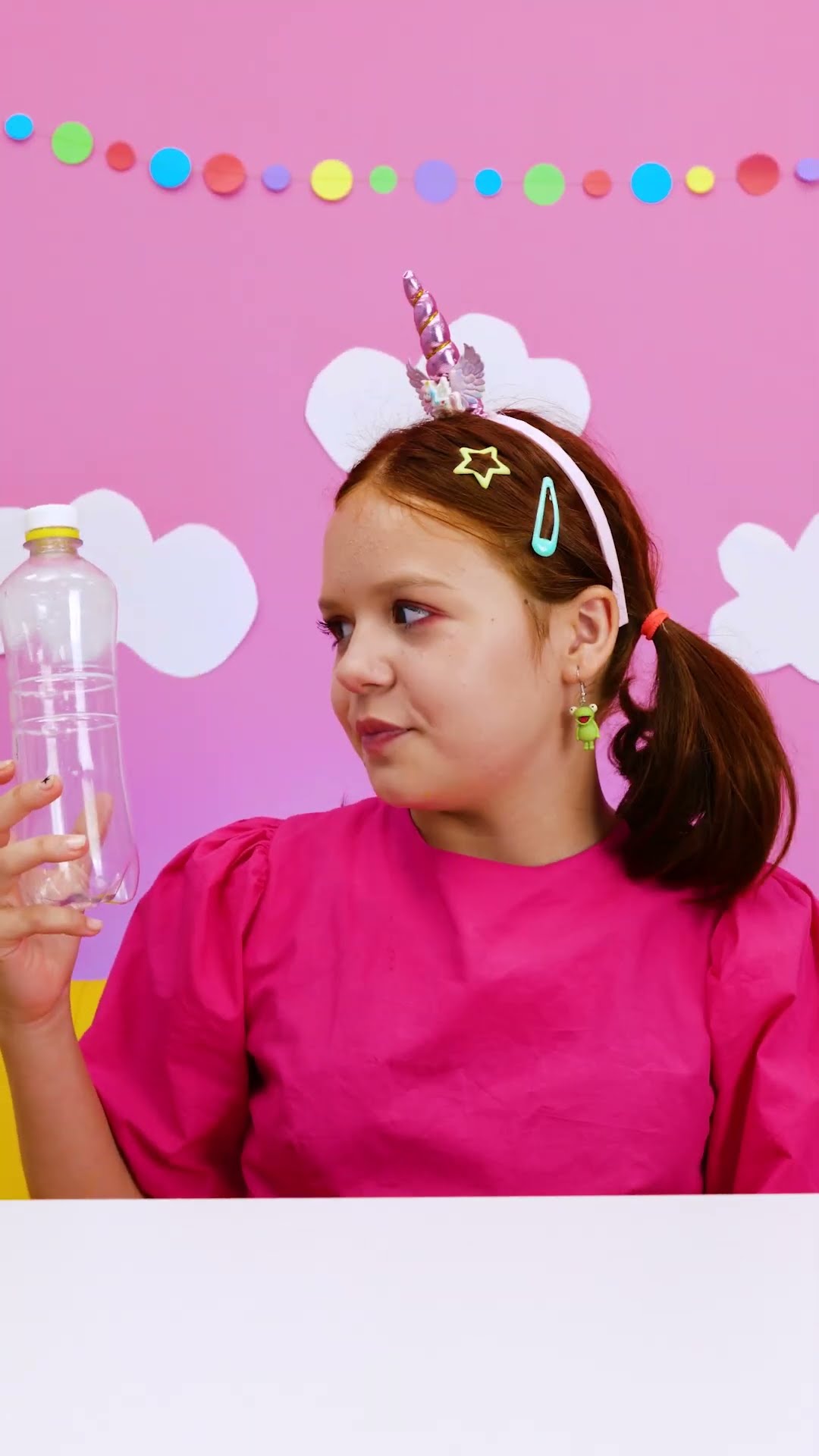 🐷🍬 CANDY BANK? Yes — This PIGGY Will Keep SWEETS SAFE! #shorts #kids – YouTube