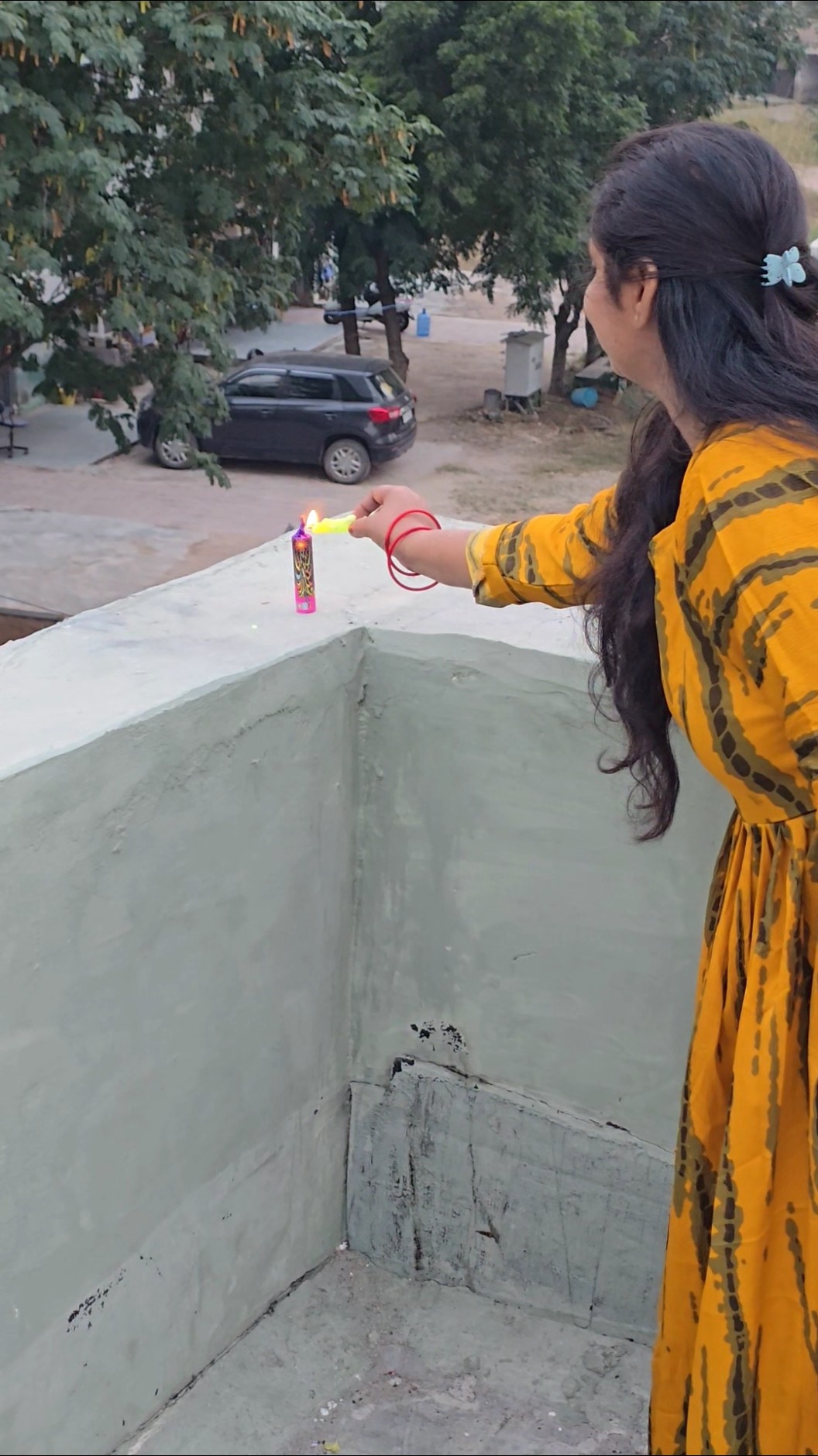 Smiti Aur Papa Ka Aaj Kya Hoga 😱🤣 #shorts – YouTube