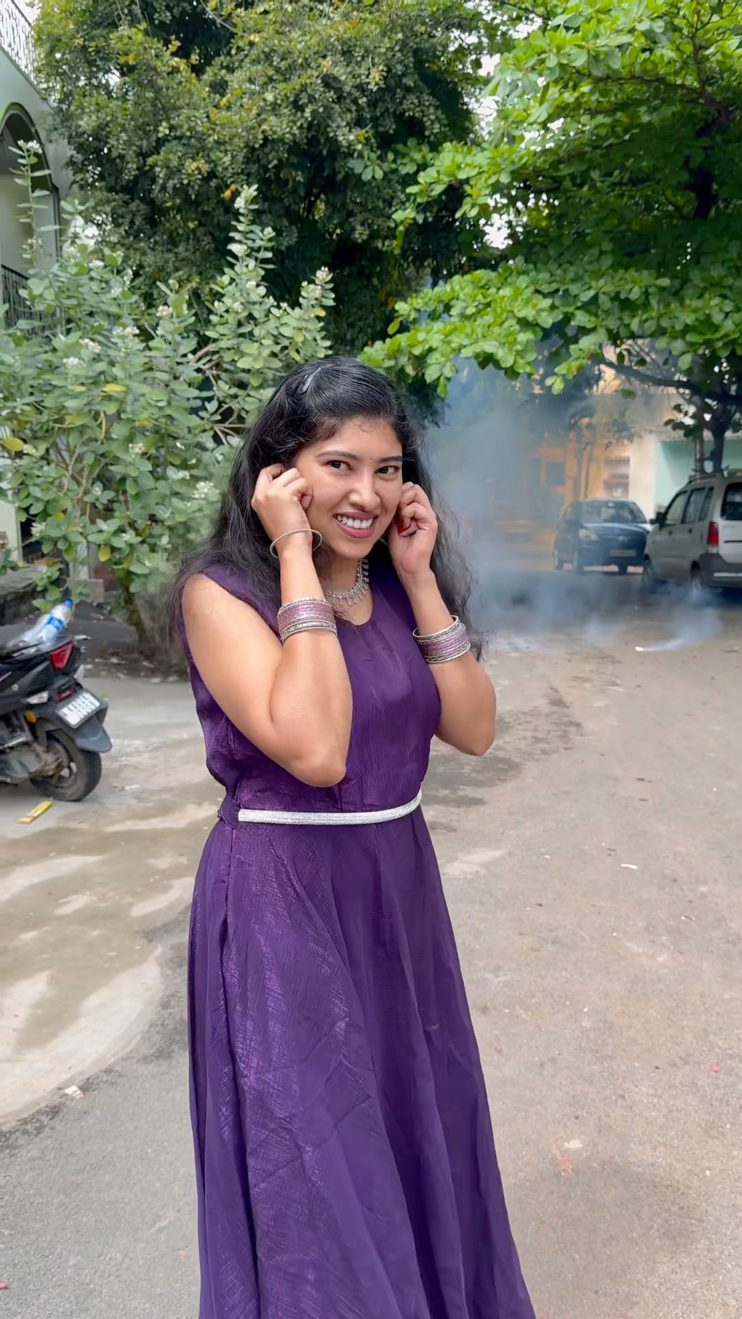 😂 Happy Diwali #shorts #short #funny #comedy – YouTube