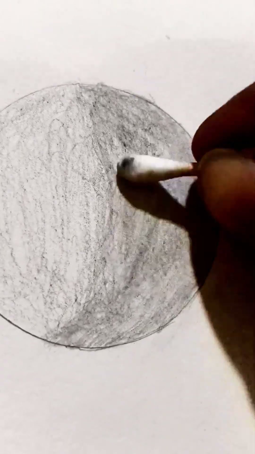 Wait for end 😮 | easy drawing #shorts – YouTube