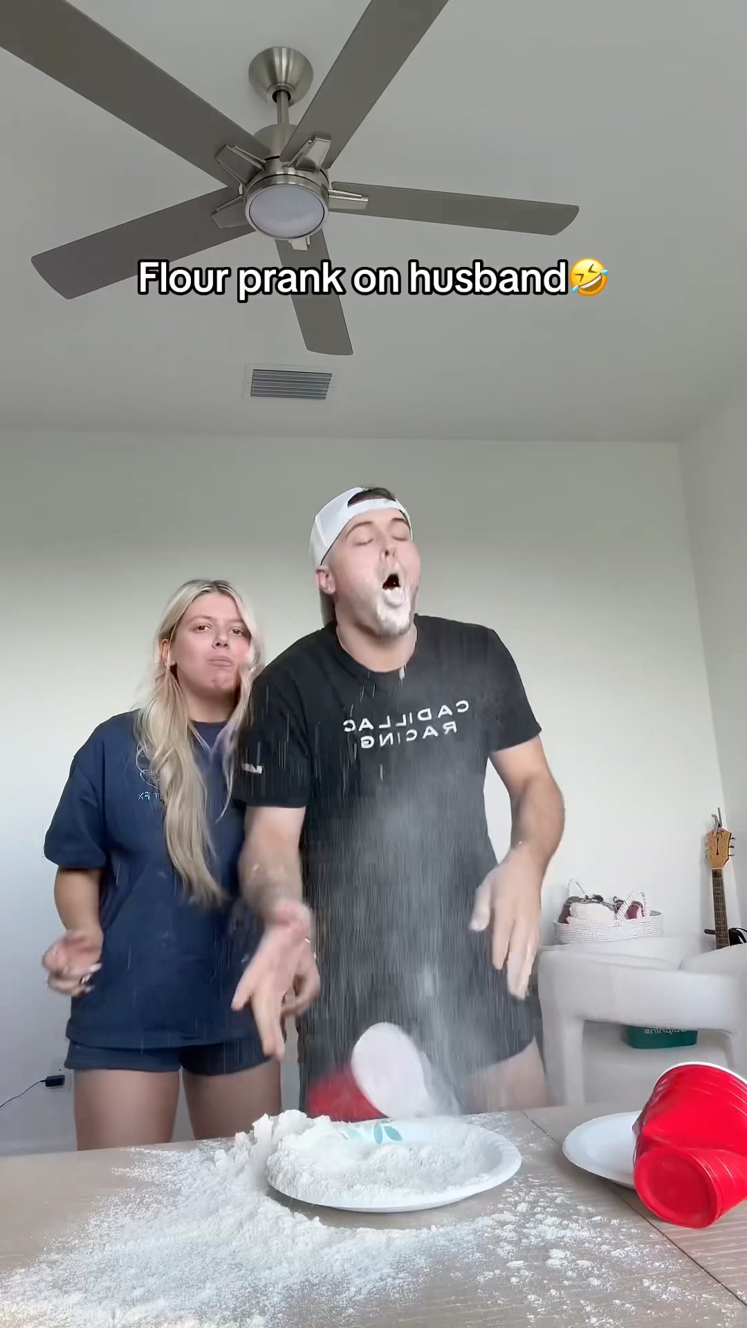 Got him so good 🤣😭 #shorts – YouTube