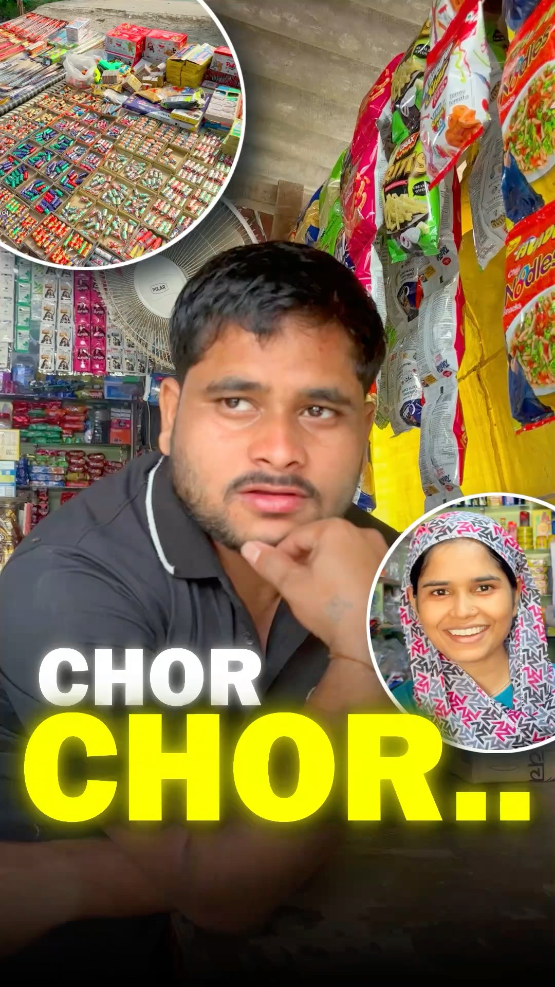 Desi style wala pataka💥🤭|| #crackers #patakhe #diwali #shorts – YouTube