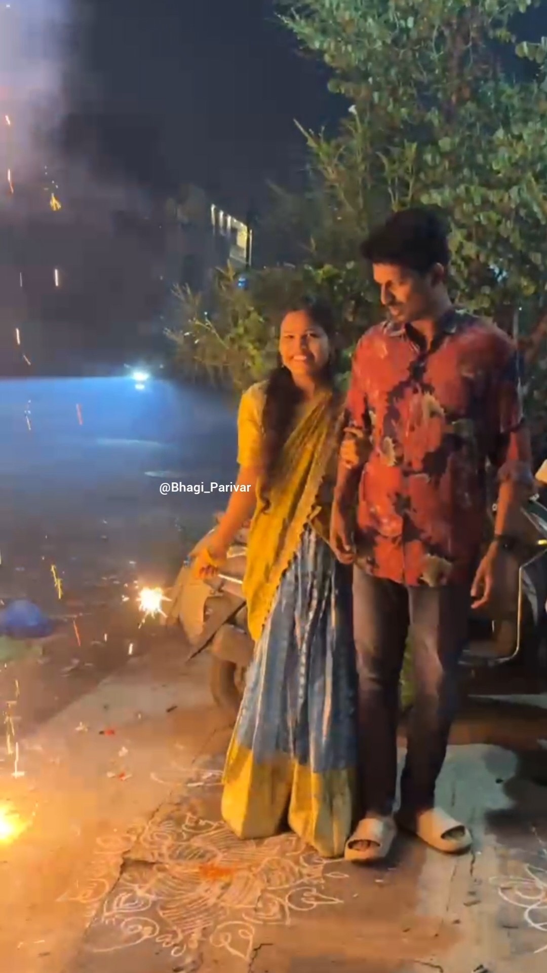 దీపాలి🫶✨️😍 #shorts #youtubeshorts #trending #viral – YouTube