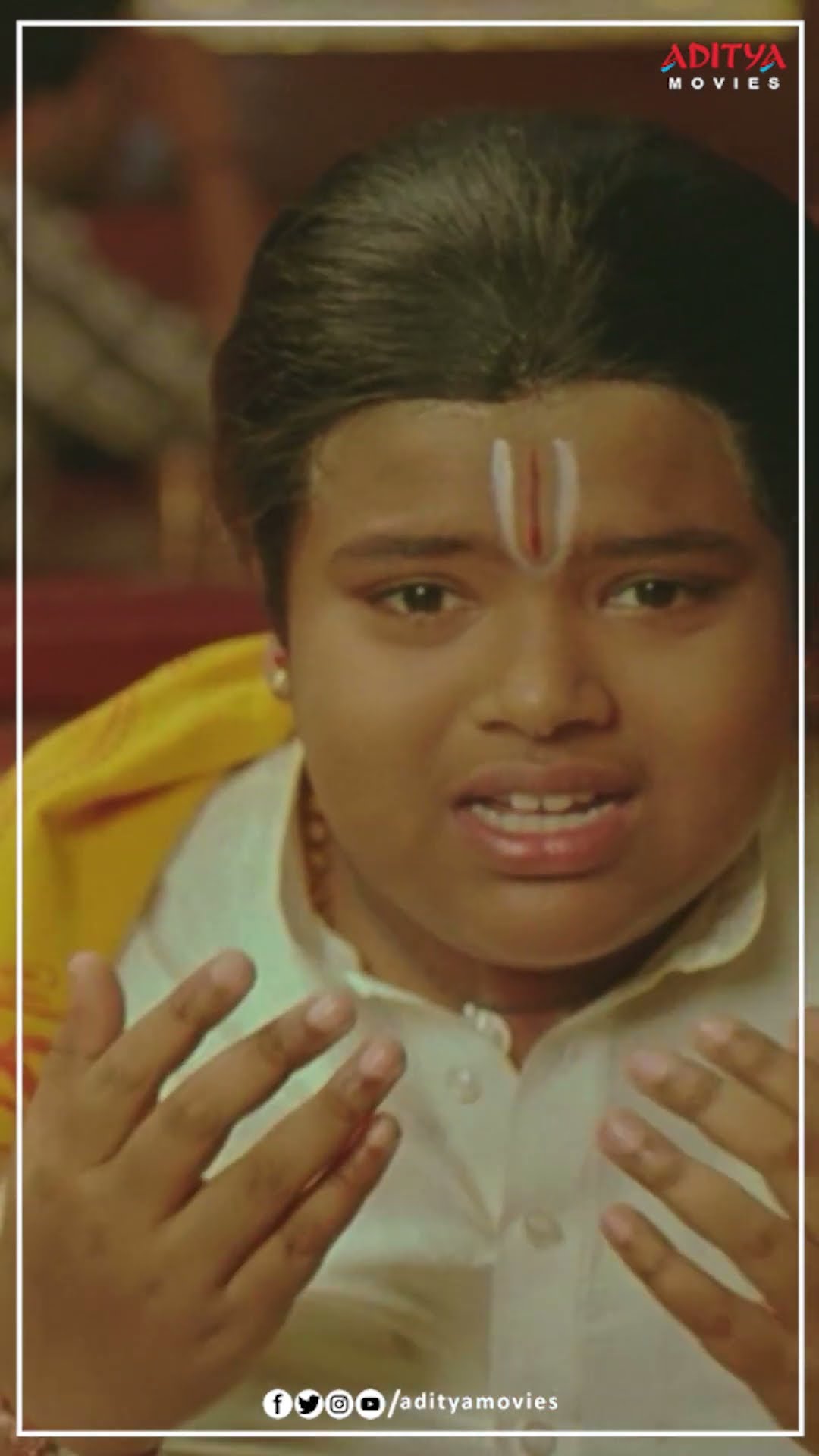 Chocolate हर किसी को  पसंद आती है😜| #Shorts #ShortsFeed #ViralShorts #Nagarjuna #Anushka #Reels – YouTube