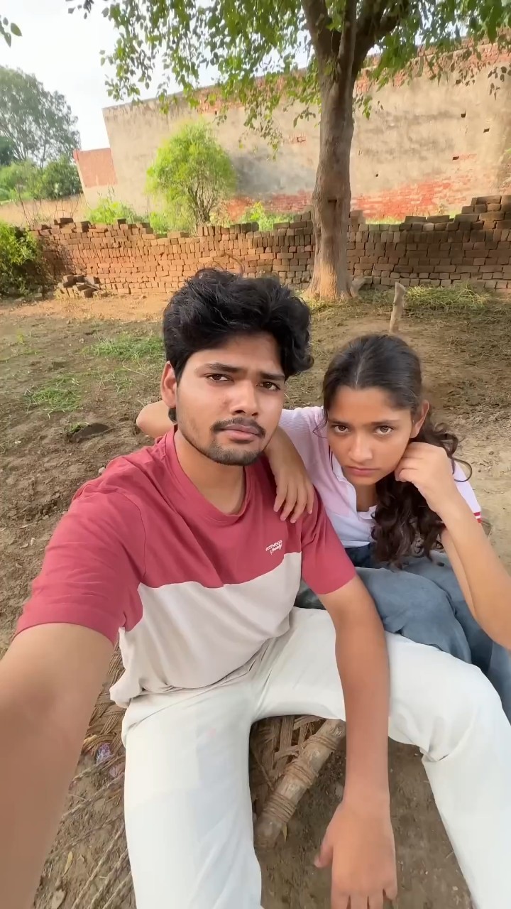 Aaj pahli baar starbucks ki Coffee #shorts #trending #viral – YouTube