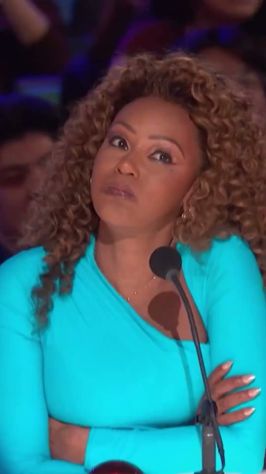 This is NOT EASY! #talentreplay #shorts #americasgottalent – YouTube