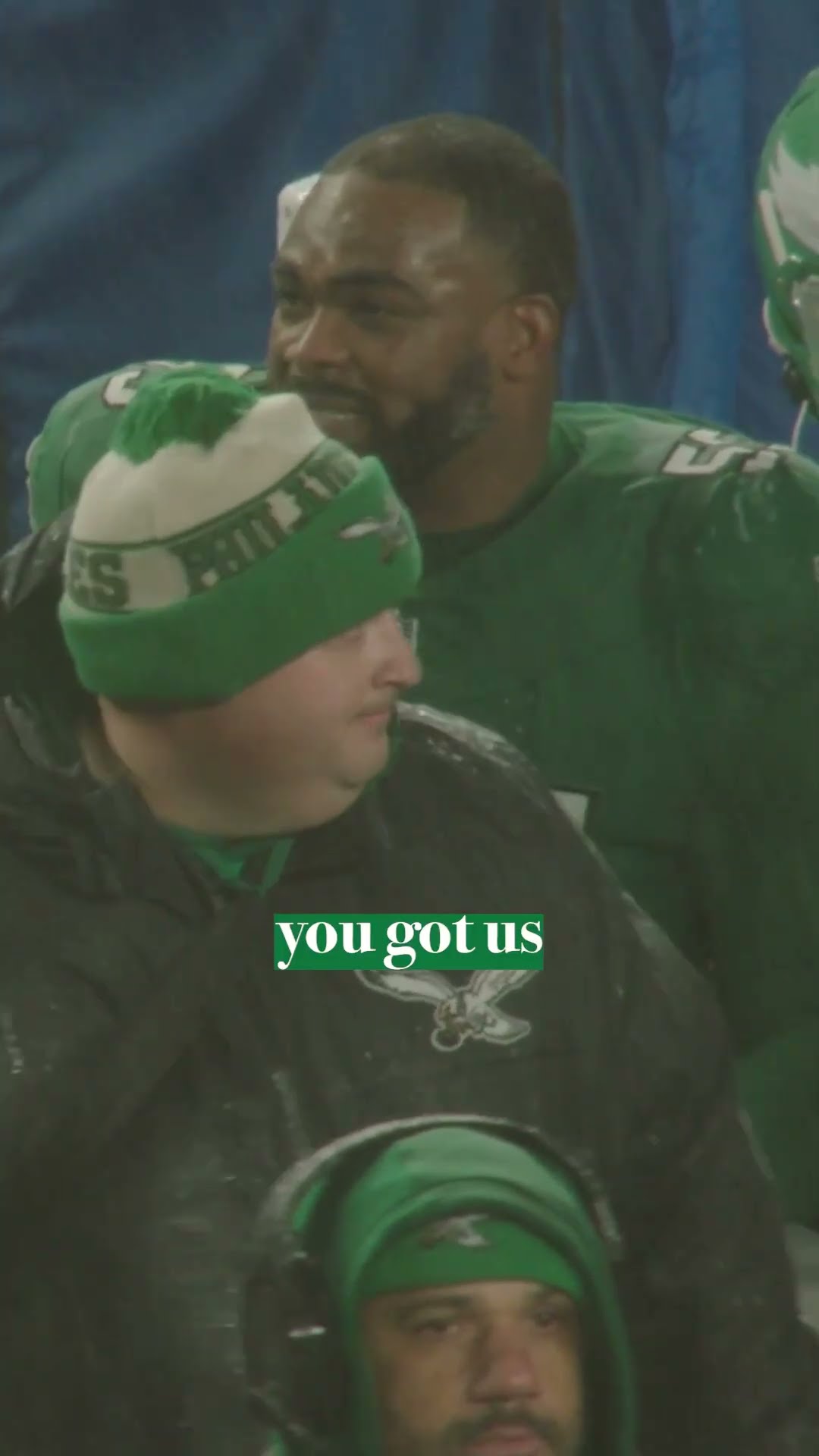 BG is back AND its Kelly Green week? Say less #shorts – YouTube