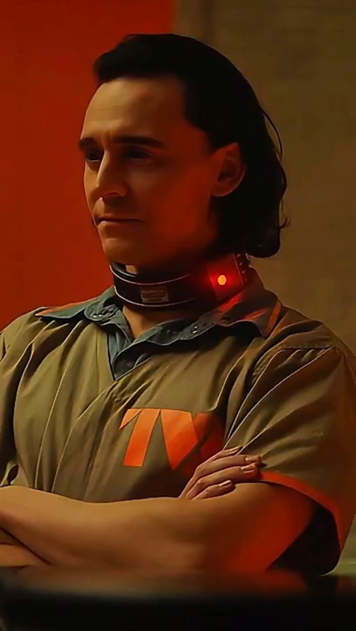 You Don't Know Anything About Me #shorts #marvel #mcu – YouTube