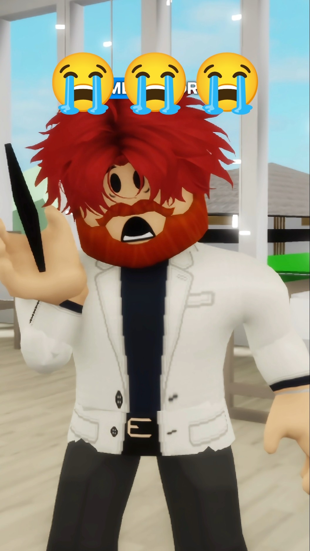 MINHA MULHER E MEU PAI ESCONDEM SEGREDO OBSCURO! #roblox #shorts #brookhaven – YouTube