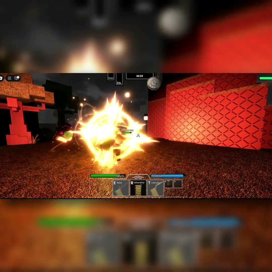 LMS Gameplay (GIVE ME YOUR BEST) #shorts – YouTube
