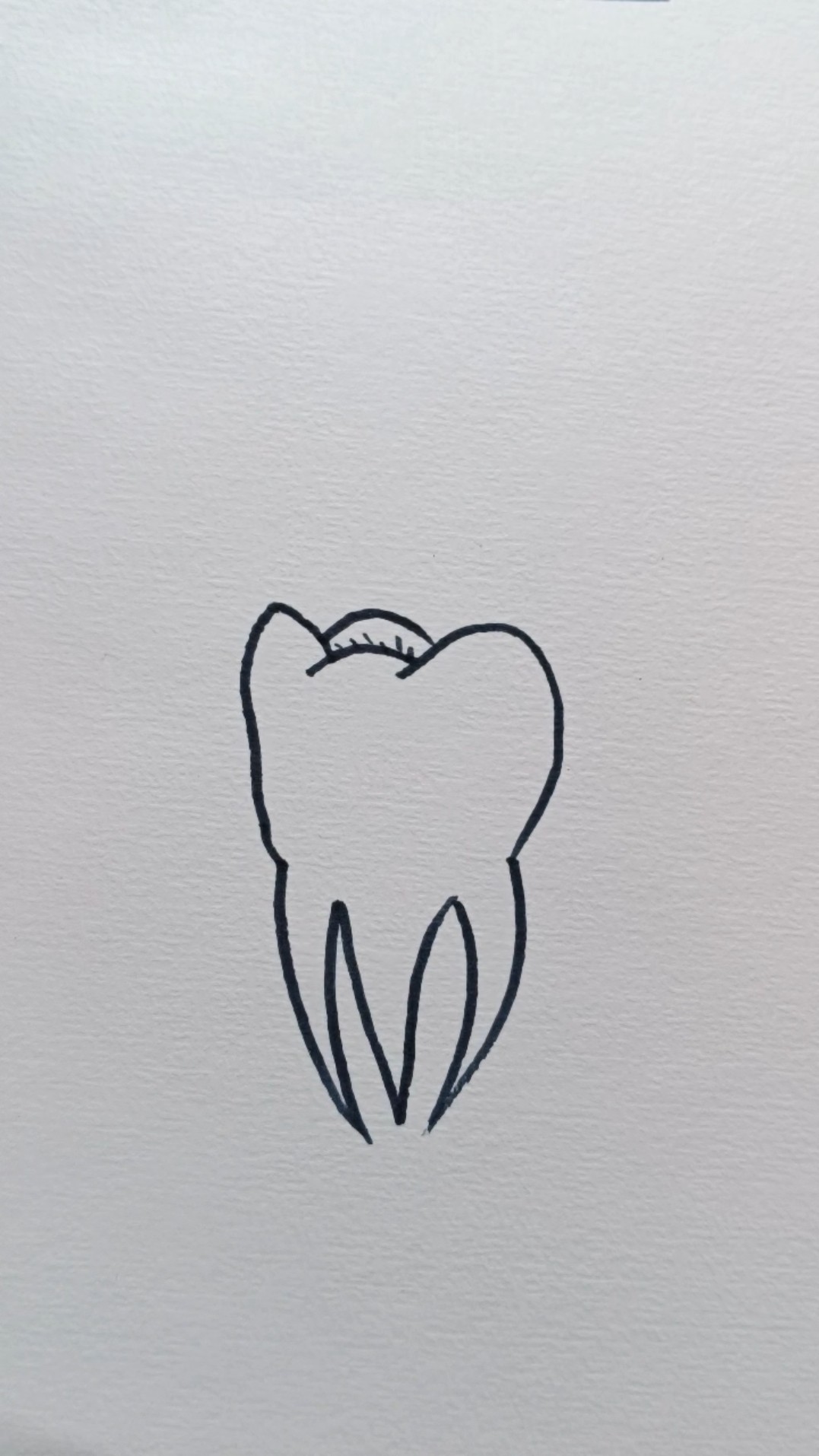 Guess What's Draw ⁉️🤔 #drawing #arts #shorts – YouTube