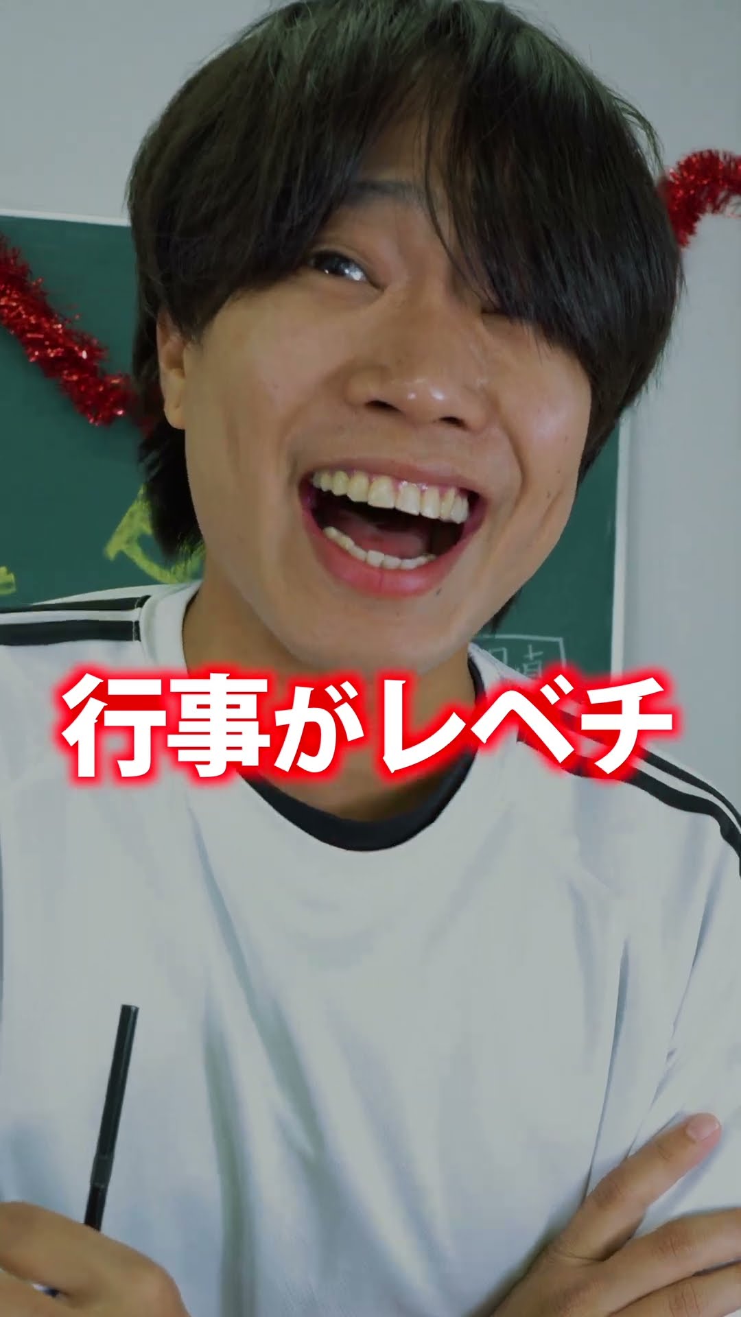 【意外と知らない？】中高一貫校のSchool Life3選 #shorts – YouTube