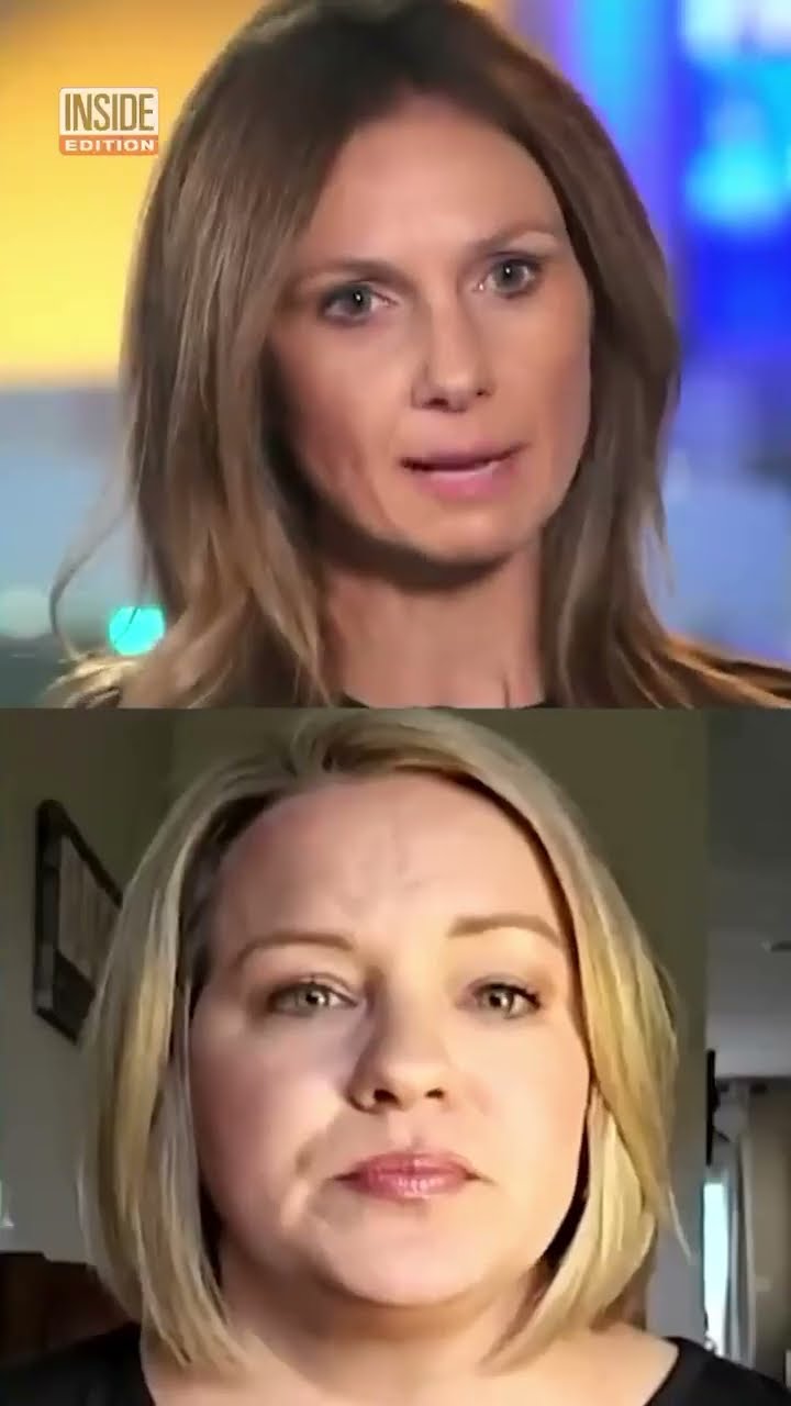 Hero Mom And Bus Driver Rescue Kids From Burning Bus #shorts – YouTube