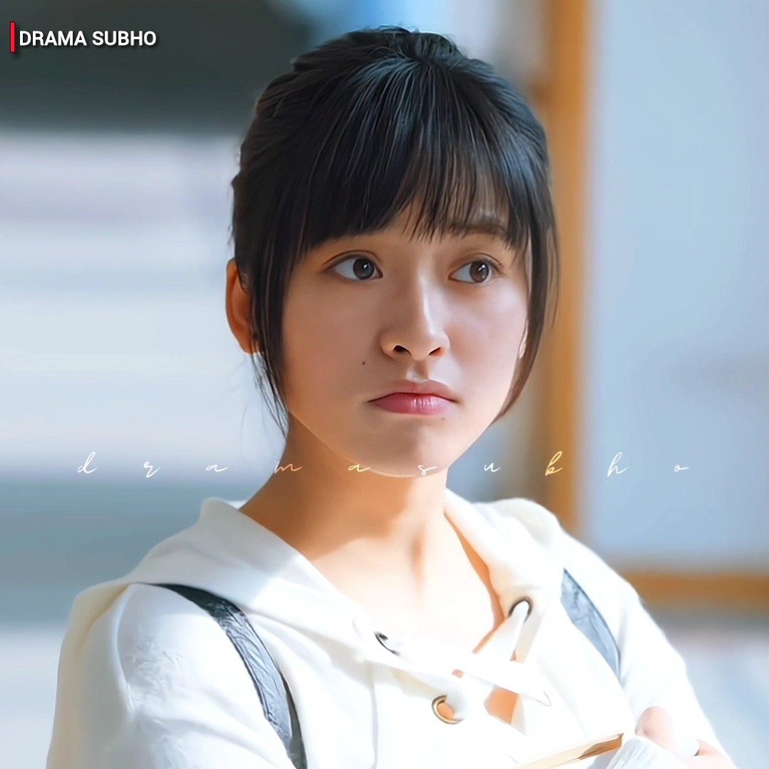 She started ignore him🤭😂 || Cdrama ~ Meteor Garden #edit #shorts – YouTube