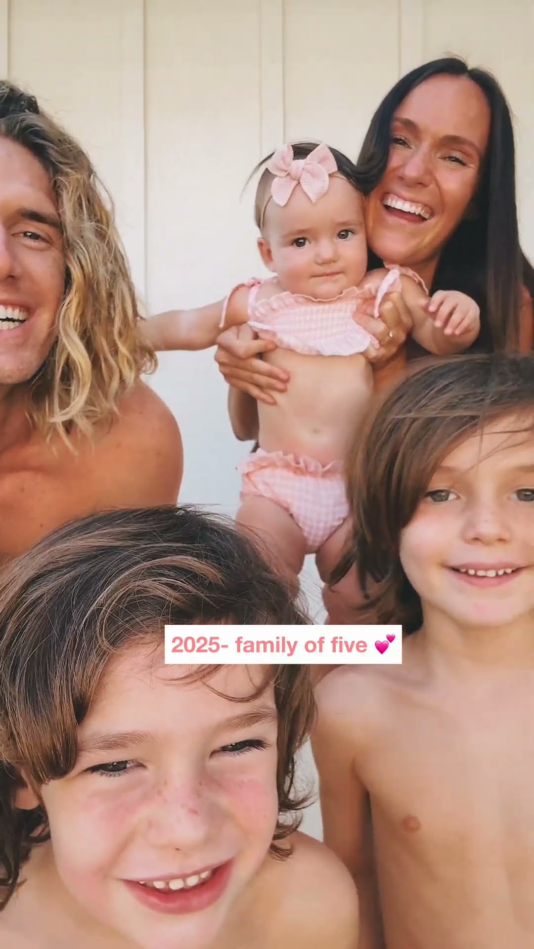 Last 8 Years in 22 Seconds 🥹 #shorts – YouTube