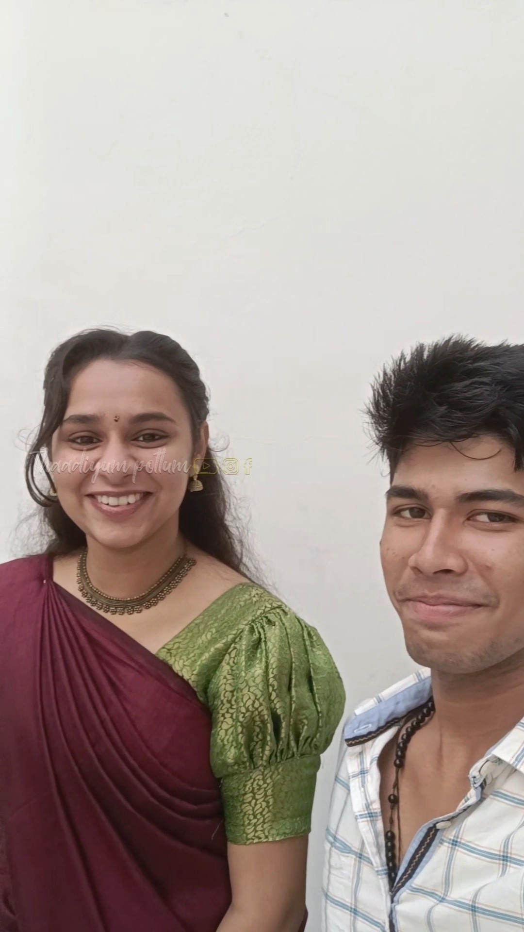 😍COLLEGE ഇളക്കി മറിച്ച് തുടങ്ങി😍❤️#trending #trendingshorts #viralvideo #shorts #ytshorts #yt #dance – YouTube
