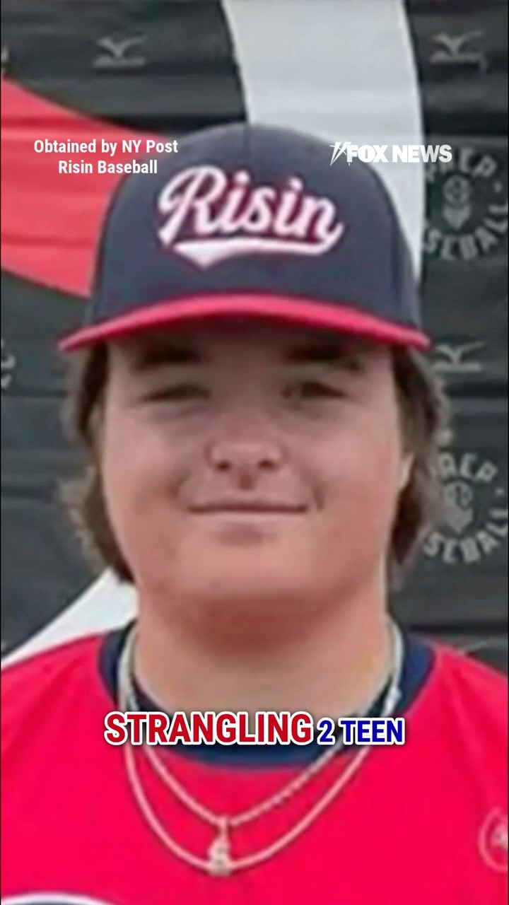 ‘COMPLETE INJUSTICE’: Teen avoids 78-year sentence in rape case #shorts #trump #us #usnews #crime – YouTube