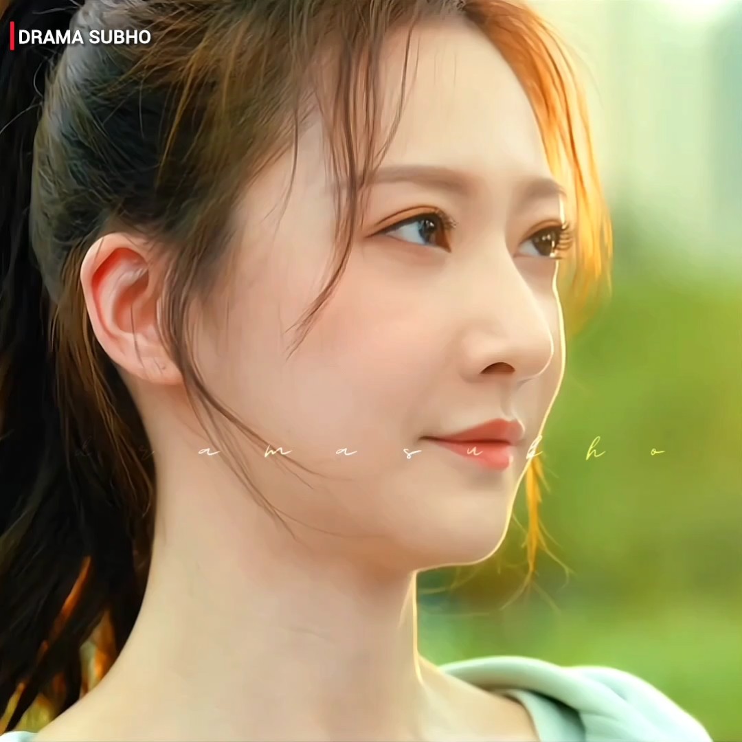 Someone is obsessed her🤭❤️ || Cdrama ~ Love Of Replica #edit #shorts – YouTube