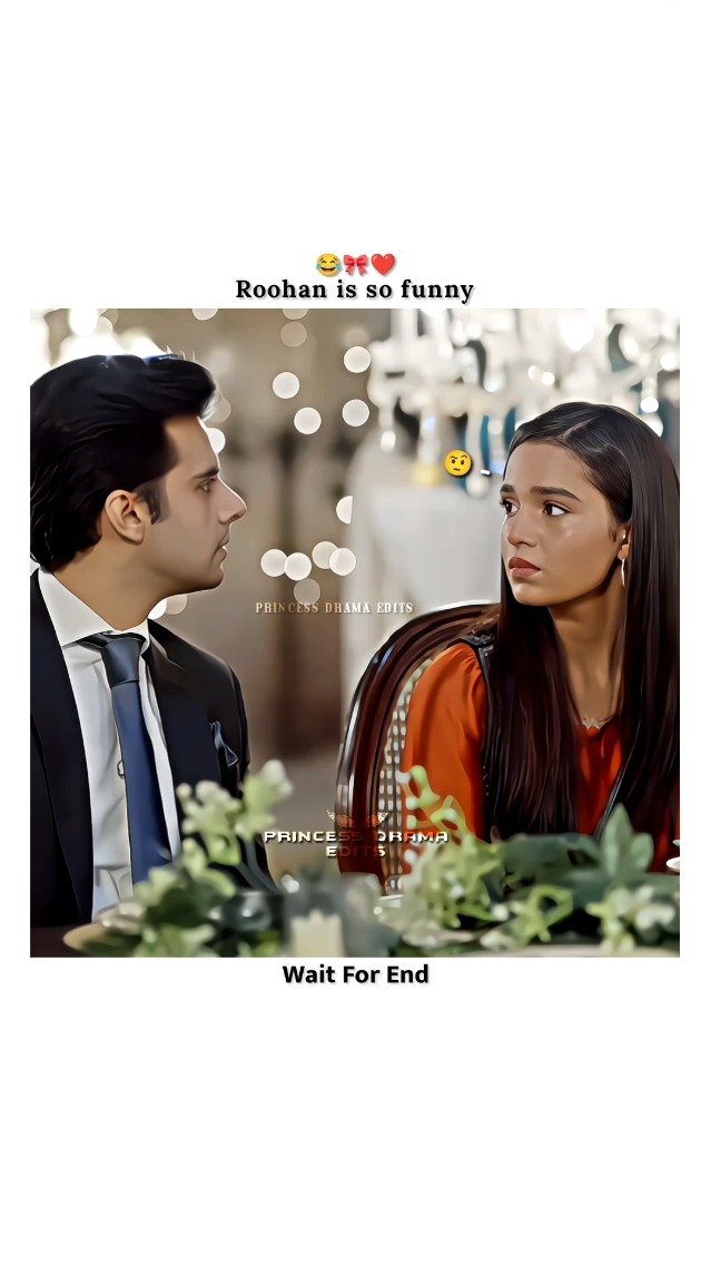 🤭💖||#chaalbaaz #drama #lovestory #funny #edit #explore #trending #viral #fypp #shorts – YouTube