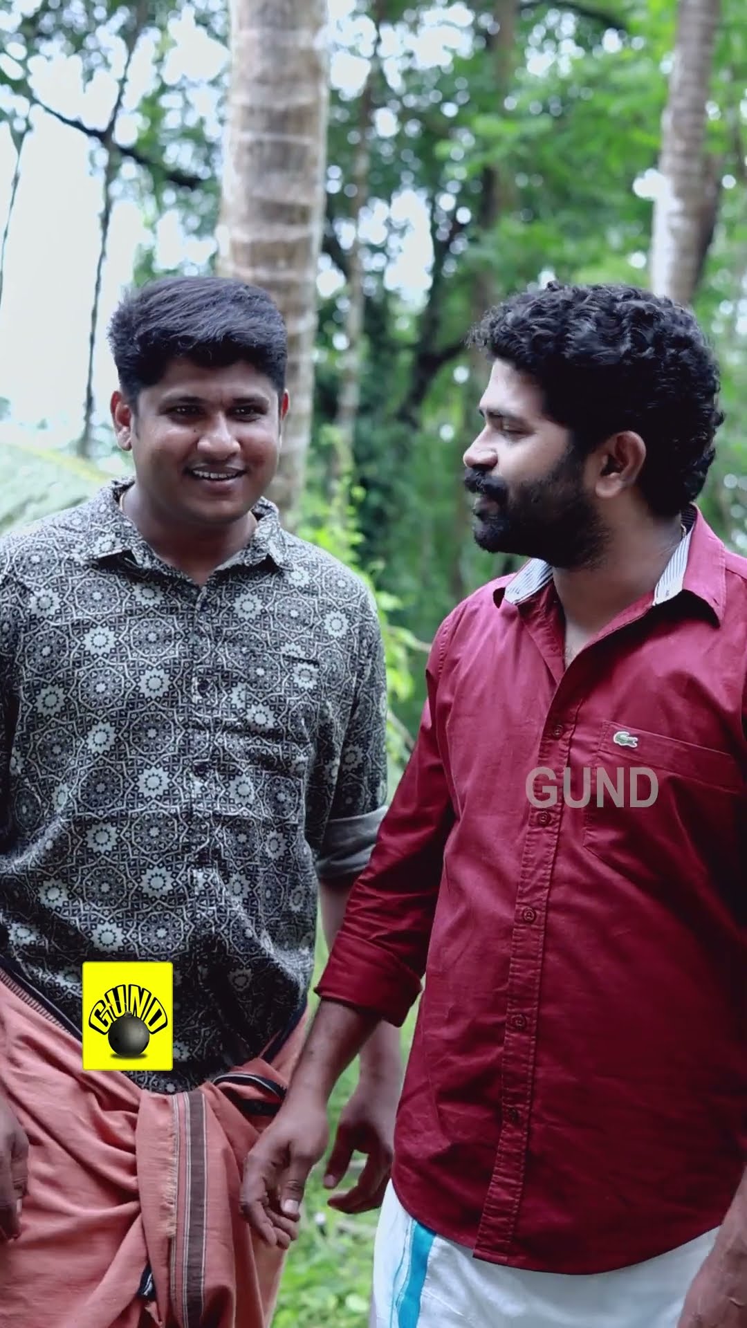 ചിലത് എല്ലാം ഓർത്തെടുക്കണം….🥰🙌😌|Gund #shorts – YouTube