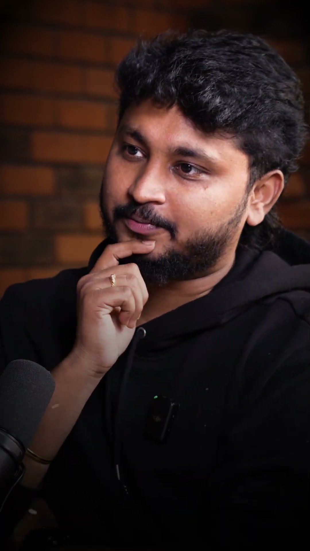 Oka Meetu Ekesav 🫡💯| Telugu Podcast | #shorts #telugushorts – YouTube