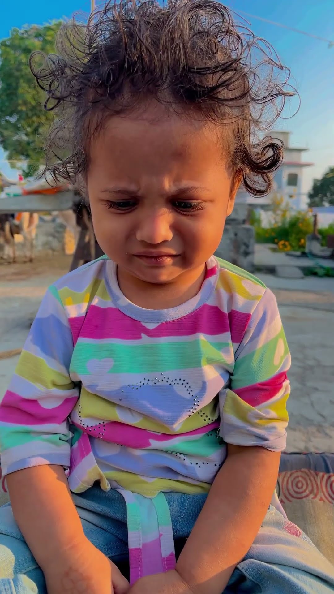 Mummy Mummy khana do 🥰😳 #shorts #funny #kk ki Masti #trendingshorts#youtubevideos #youtubeshorts – YouTube